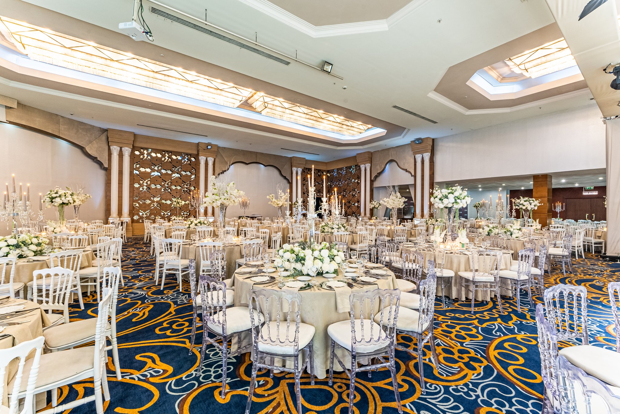 sWvI9rA20GpKZ7lBYEQZw_Ballroom1_S