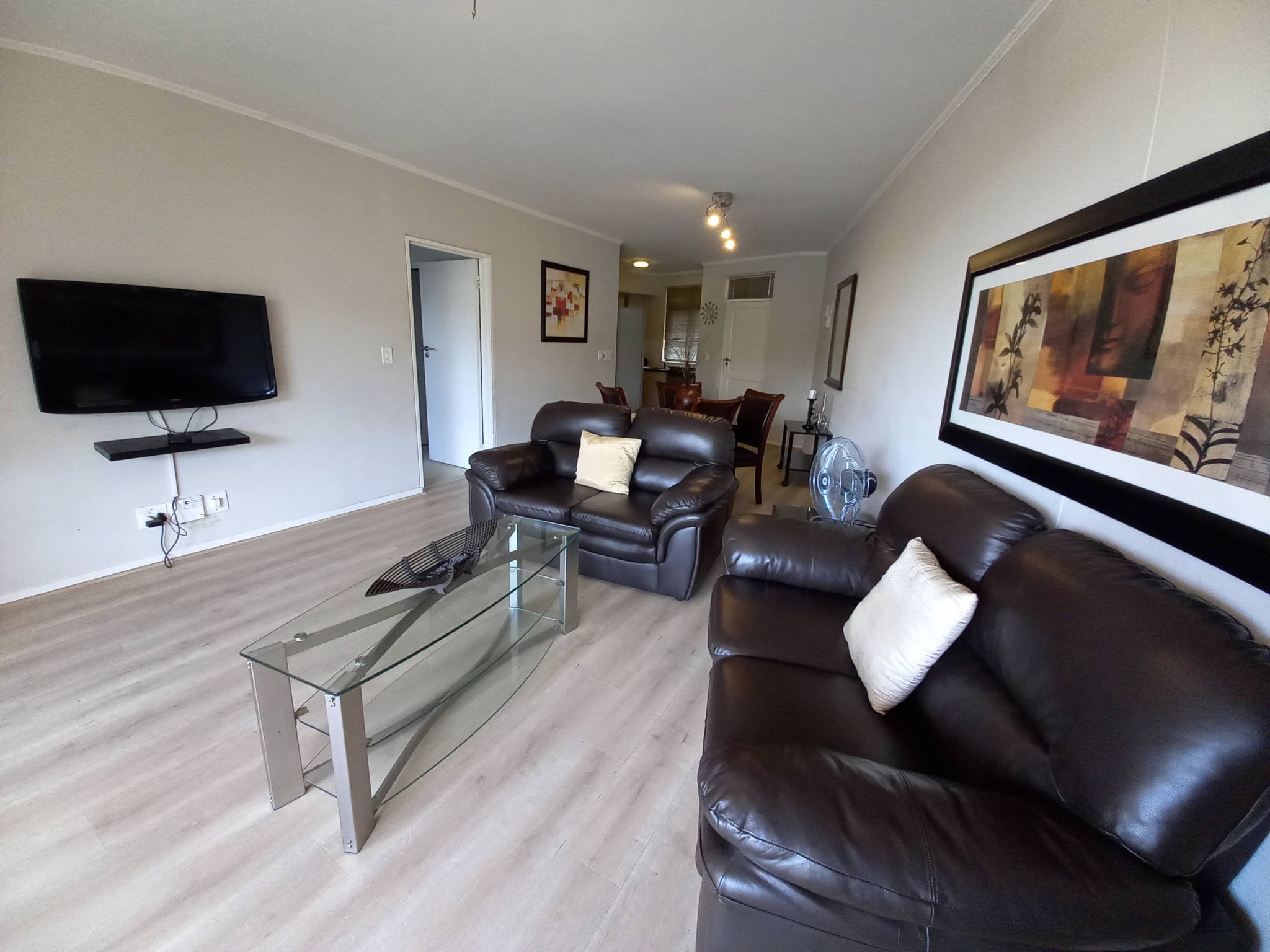 One_Bedroom_Apartment-03_S