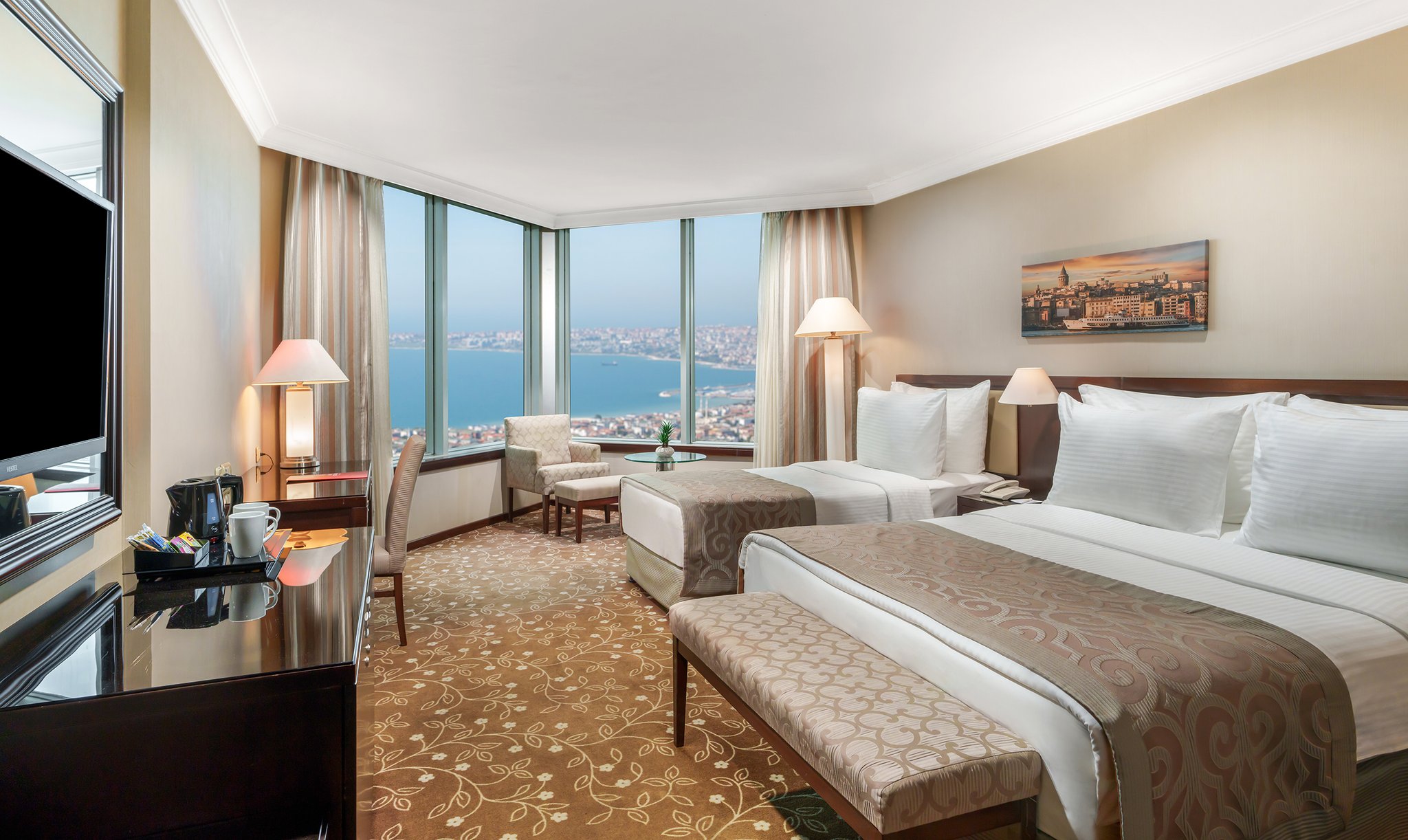 LBY2PsWr0iH8w3ZCBla9Q_Deluxe_Triple_room_S