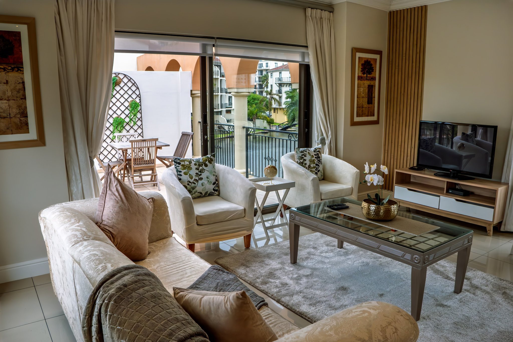 Premium_Two_Bedroom_Apartment-13_S