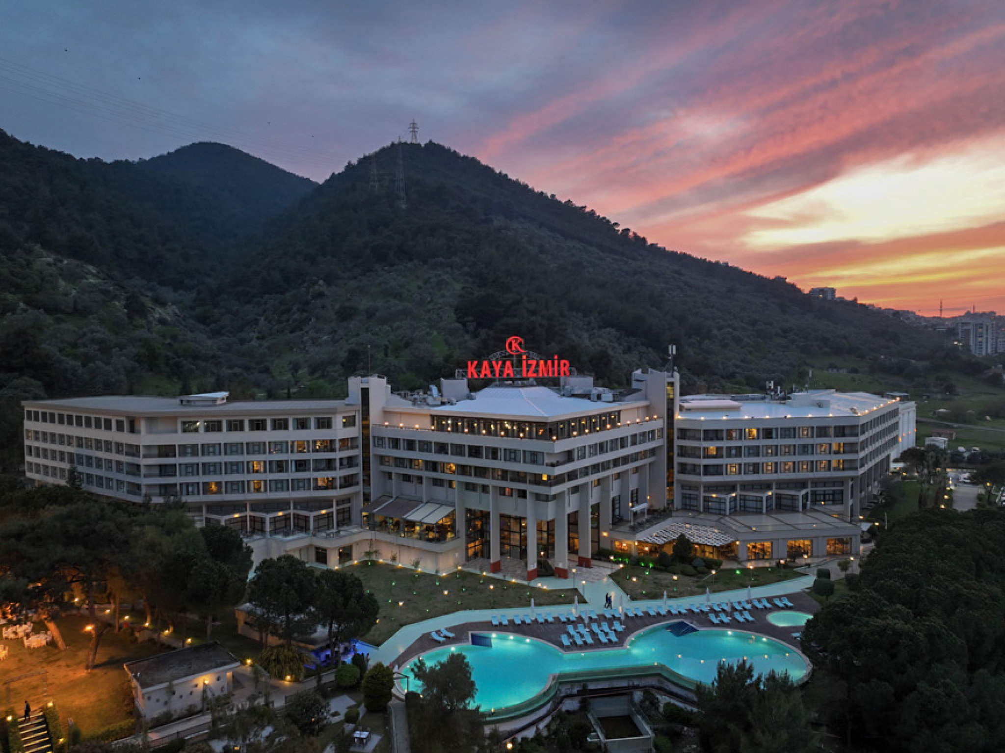 gtMF9lZiqkW6GZNMGwrSgQ_Exterior3_S