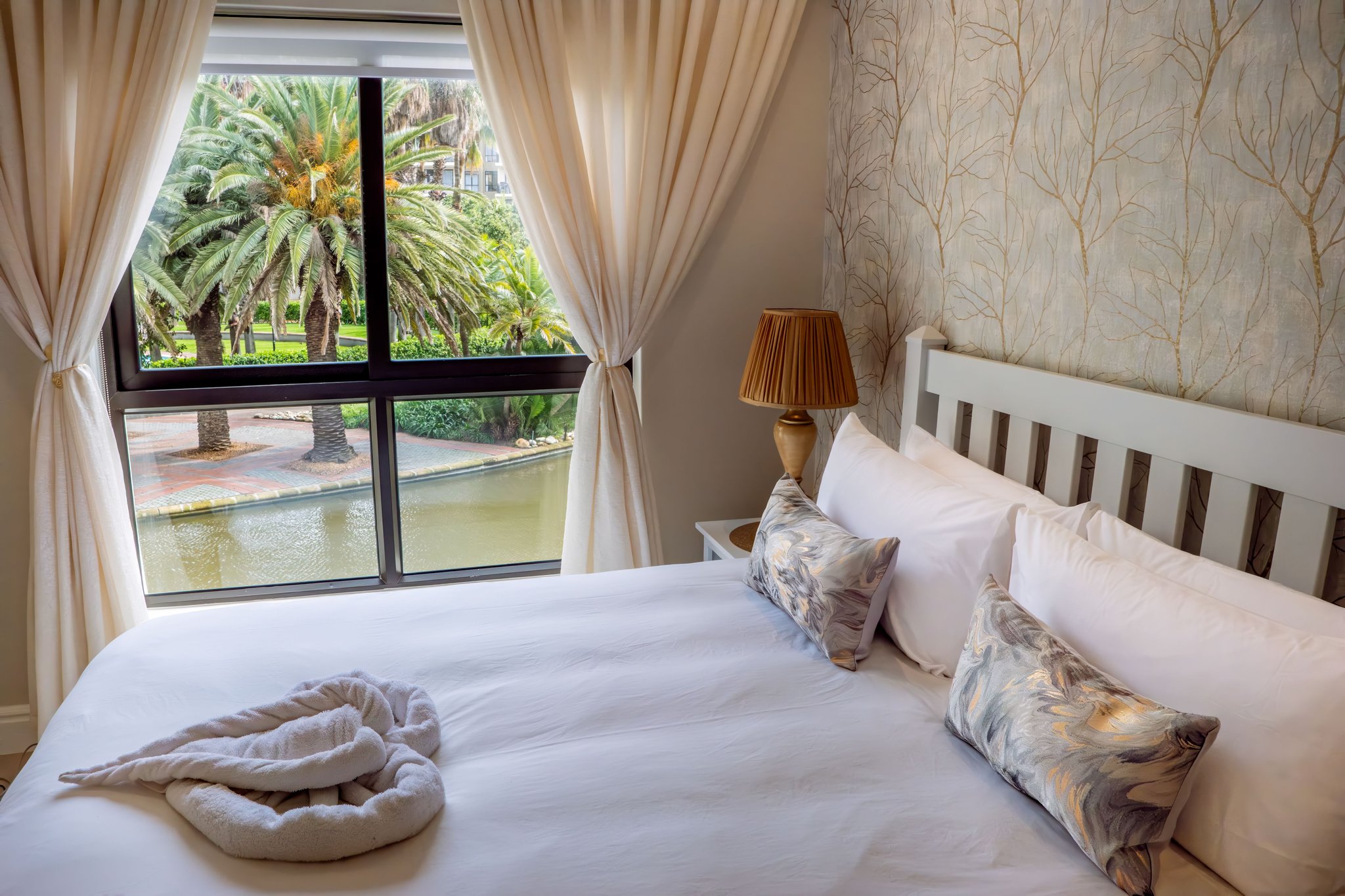 Premium_Two_Bedroom_Apartment-06_S