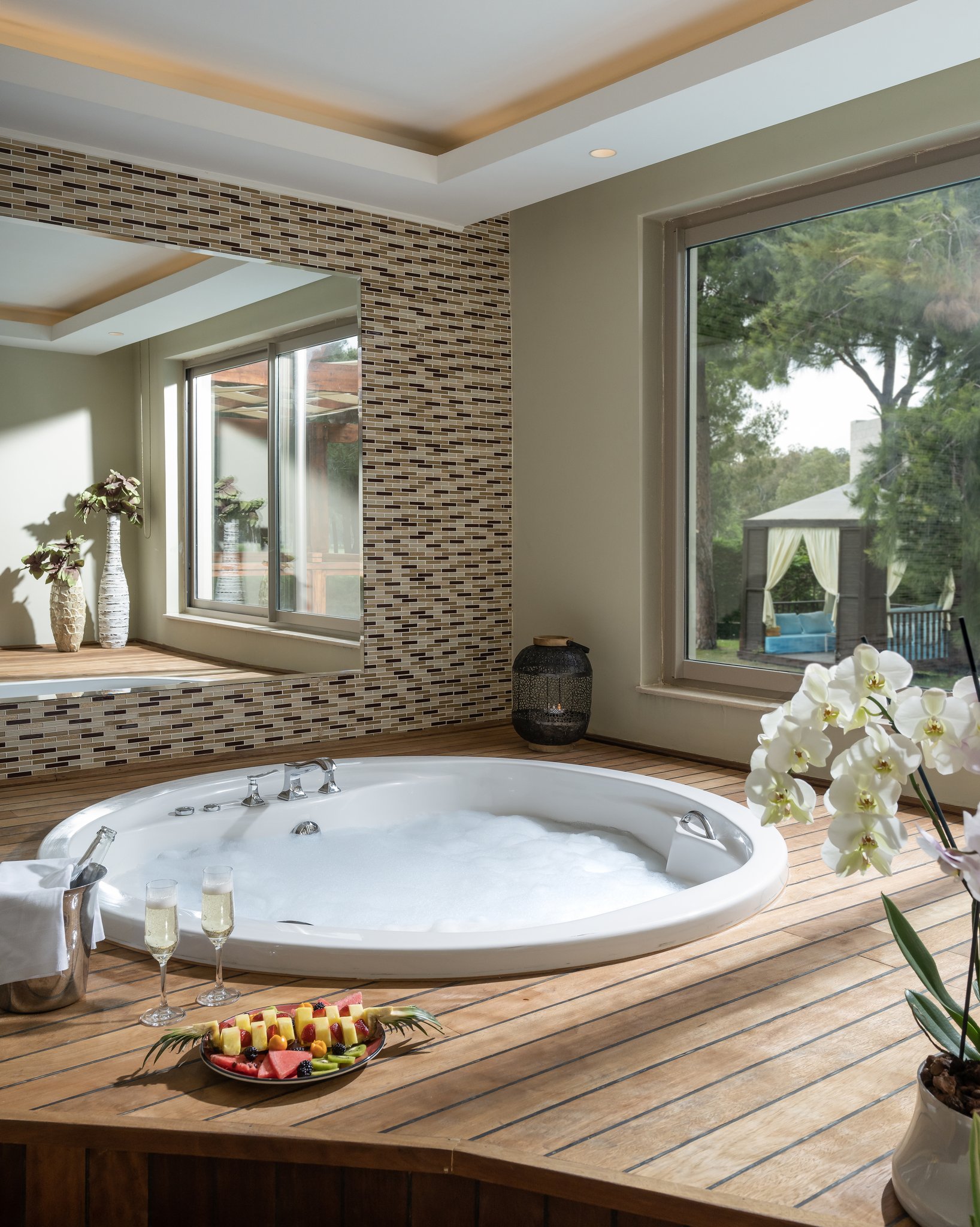 lFs97wkVH0WahvDbd5mFQ_Golf_Villa_3_Bedrooms_(9)_S