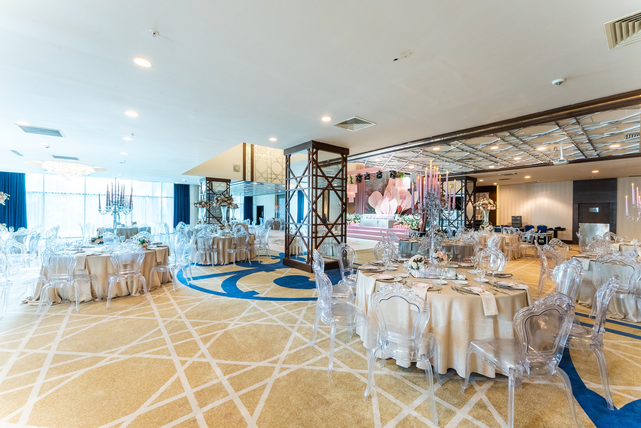 KAFRvnaK6UKc6JZMQJq1qQ_Meeting_Room-1_S