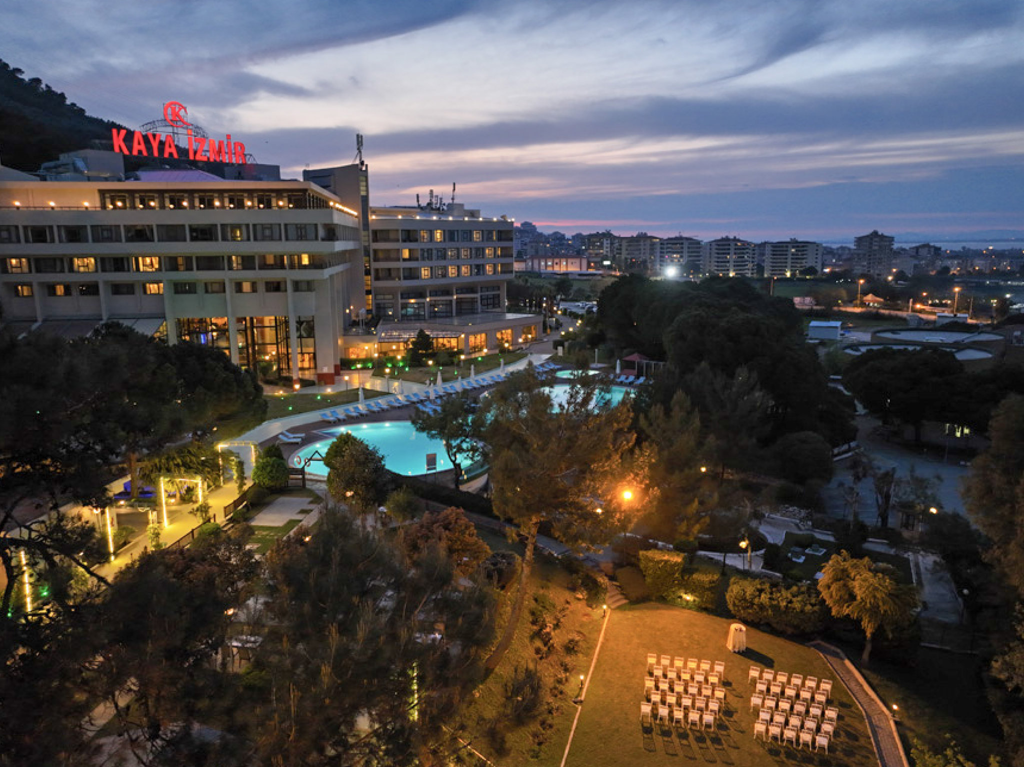 qEaFxdxXcEejaVyS3YlQ_Exterior8_S