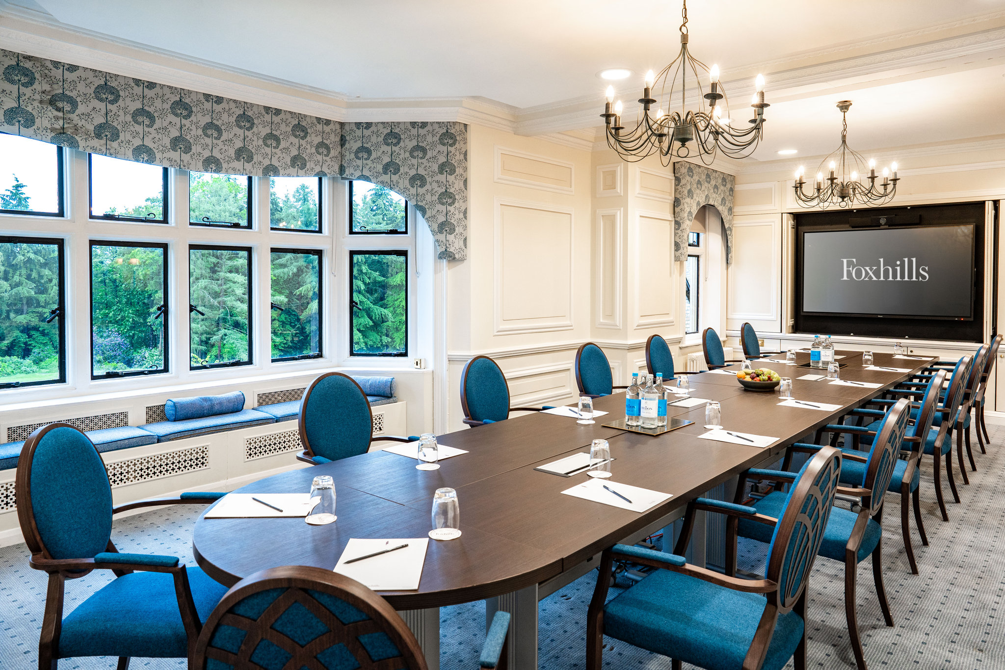 2EBVpHNFkCRZTi3aCF2w_Bessier_Meeting_Space_S