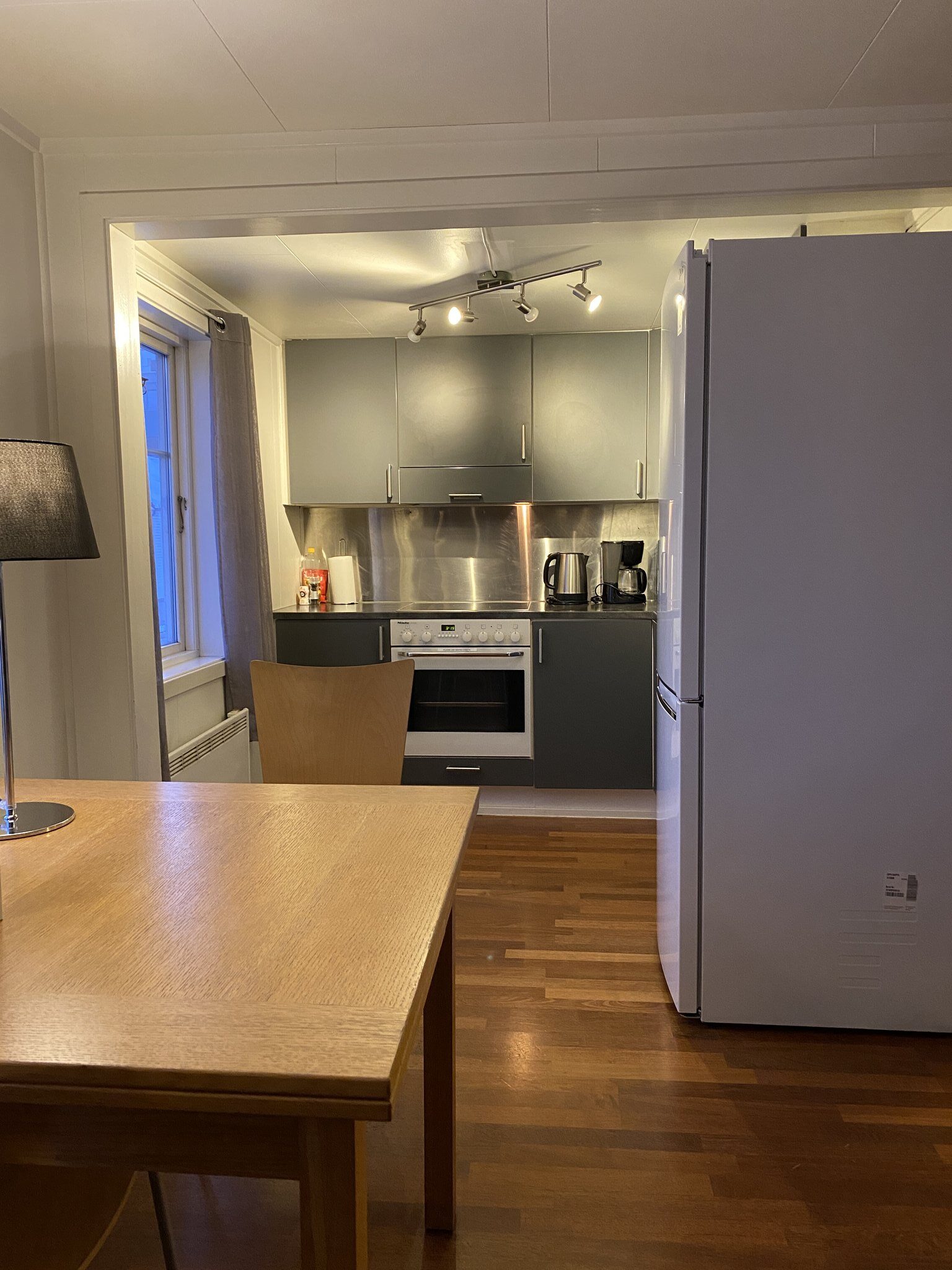 23279_USE-THIS-one-bedroom-apartment-enter-tromso-apartme_S