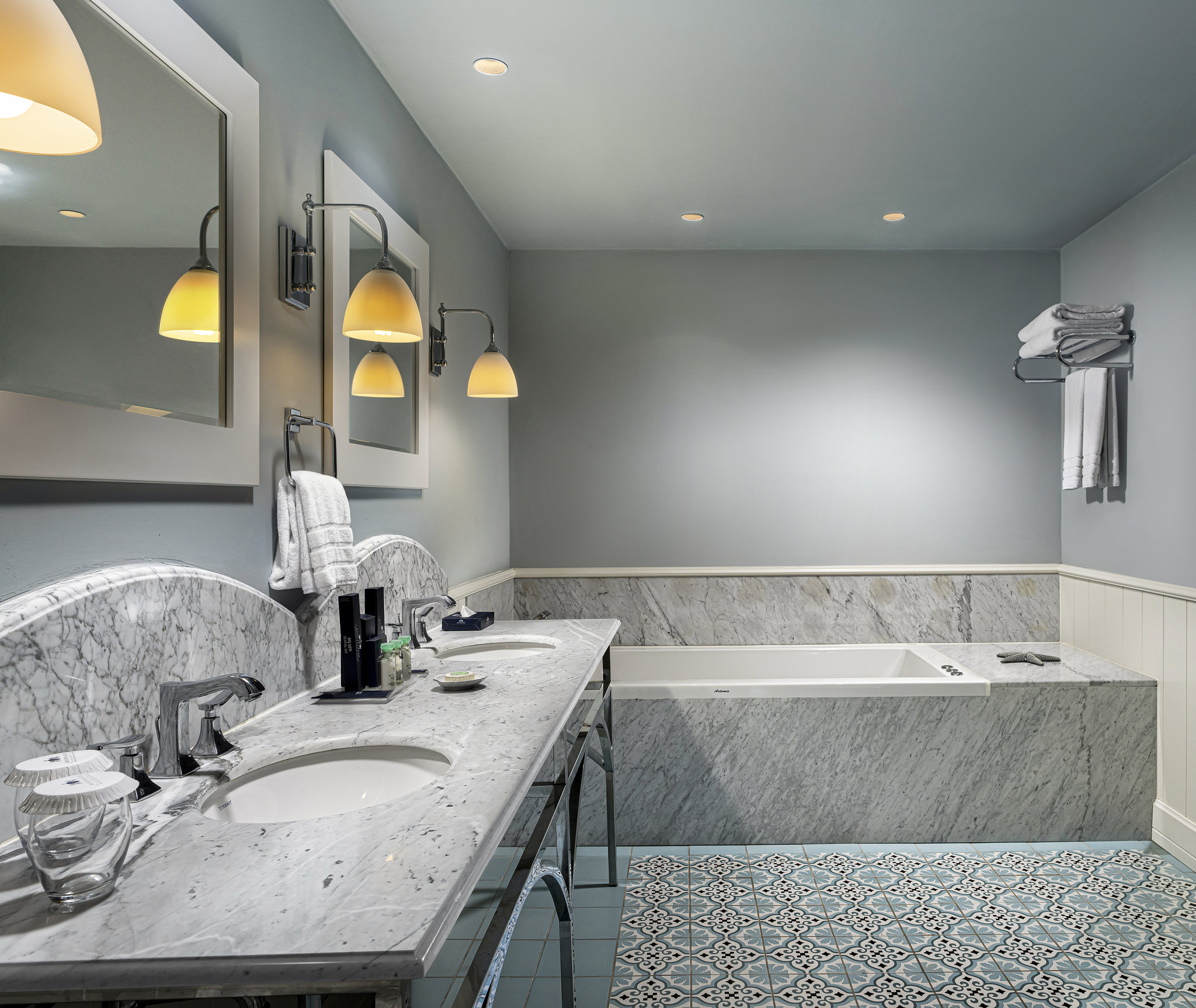 nGzGw6A830iYr4LXc68DUg_Maldives_Villa_(9)_S