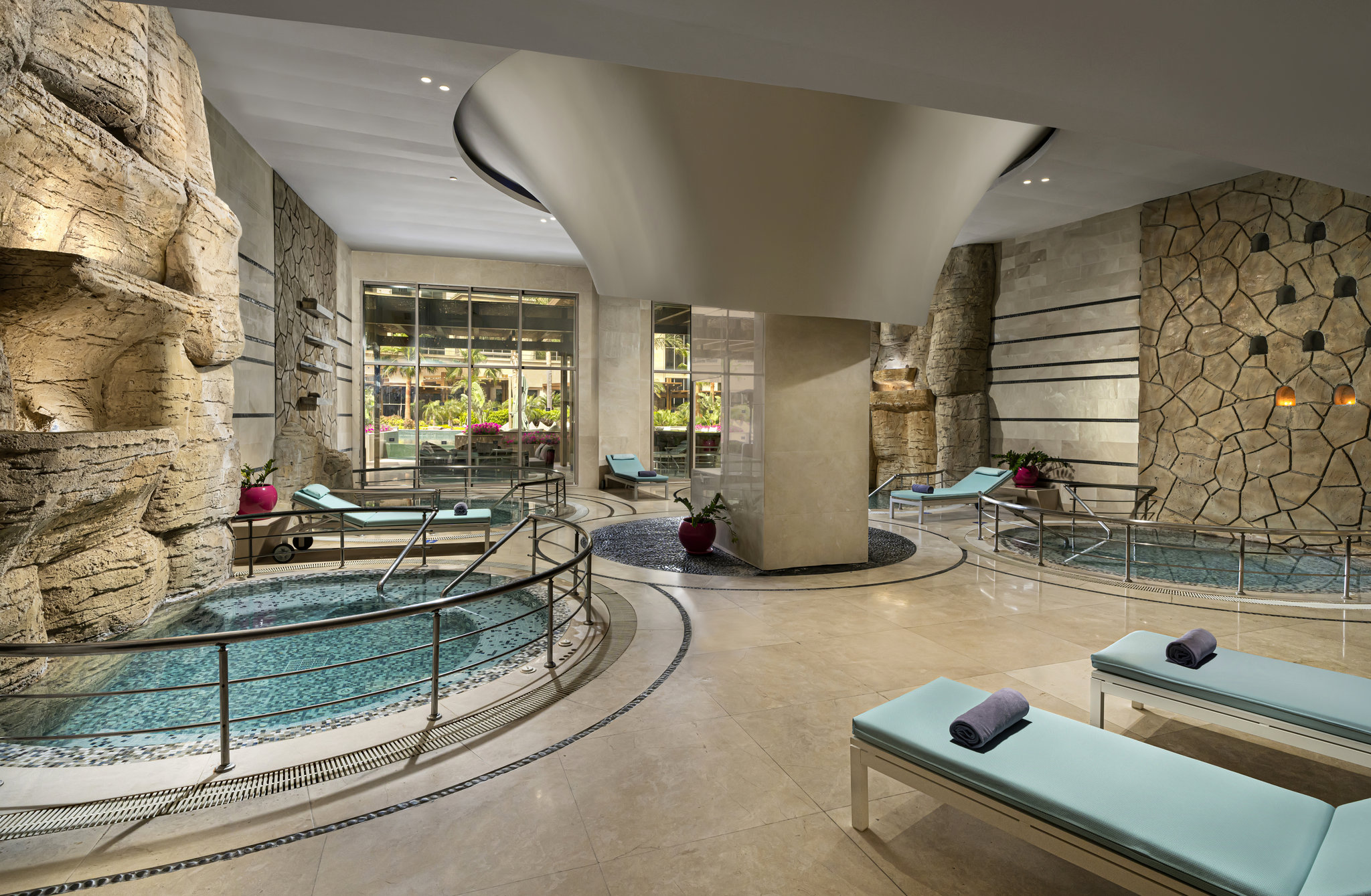 sUFU0nnybkmsptDx9d6QvA_V_italy_Spa___Wellness_(4)_S