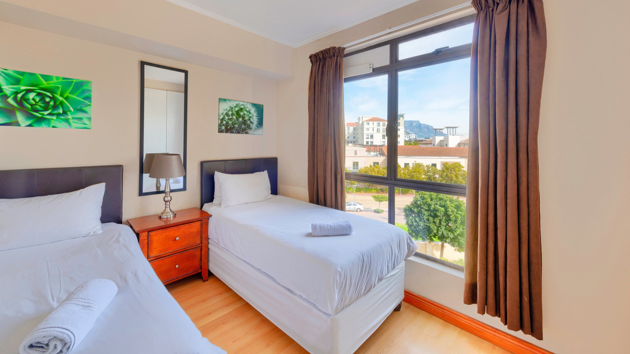 Three_Bedroom_Apartment_Bedroom_2_S