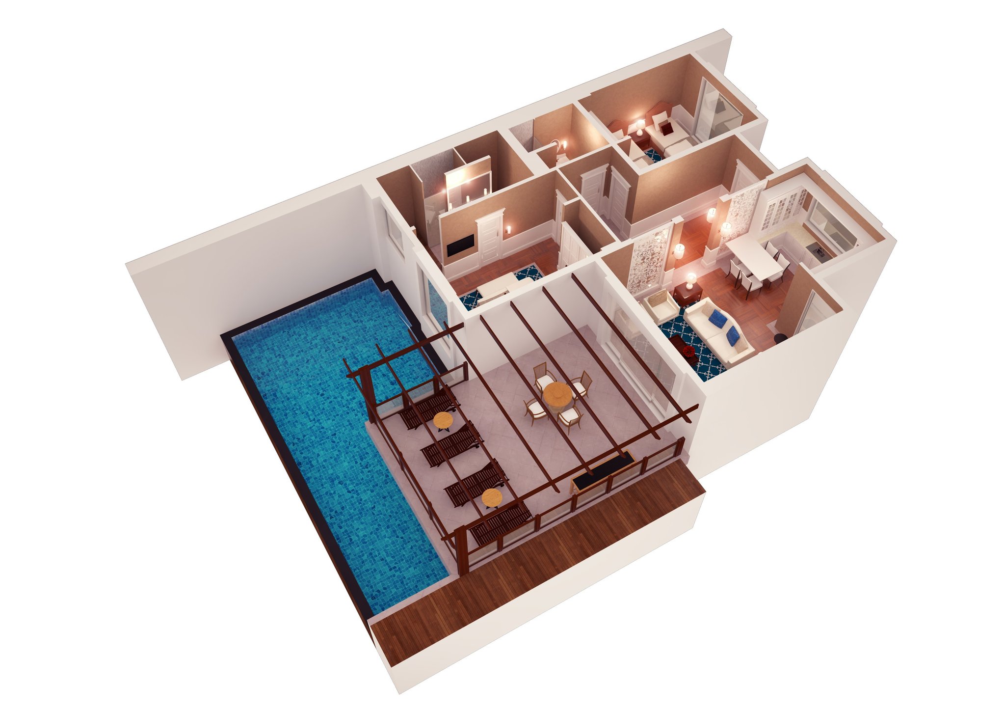 IccU0HL48EZfFkR8DkRIQ_Golf_Villa_2_floorplan_S