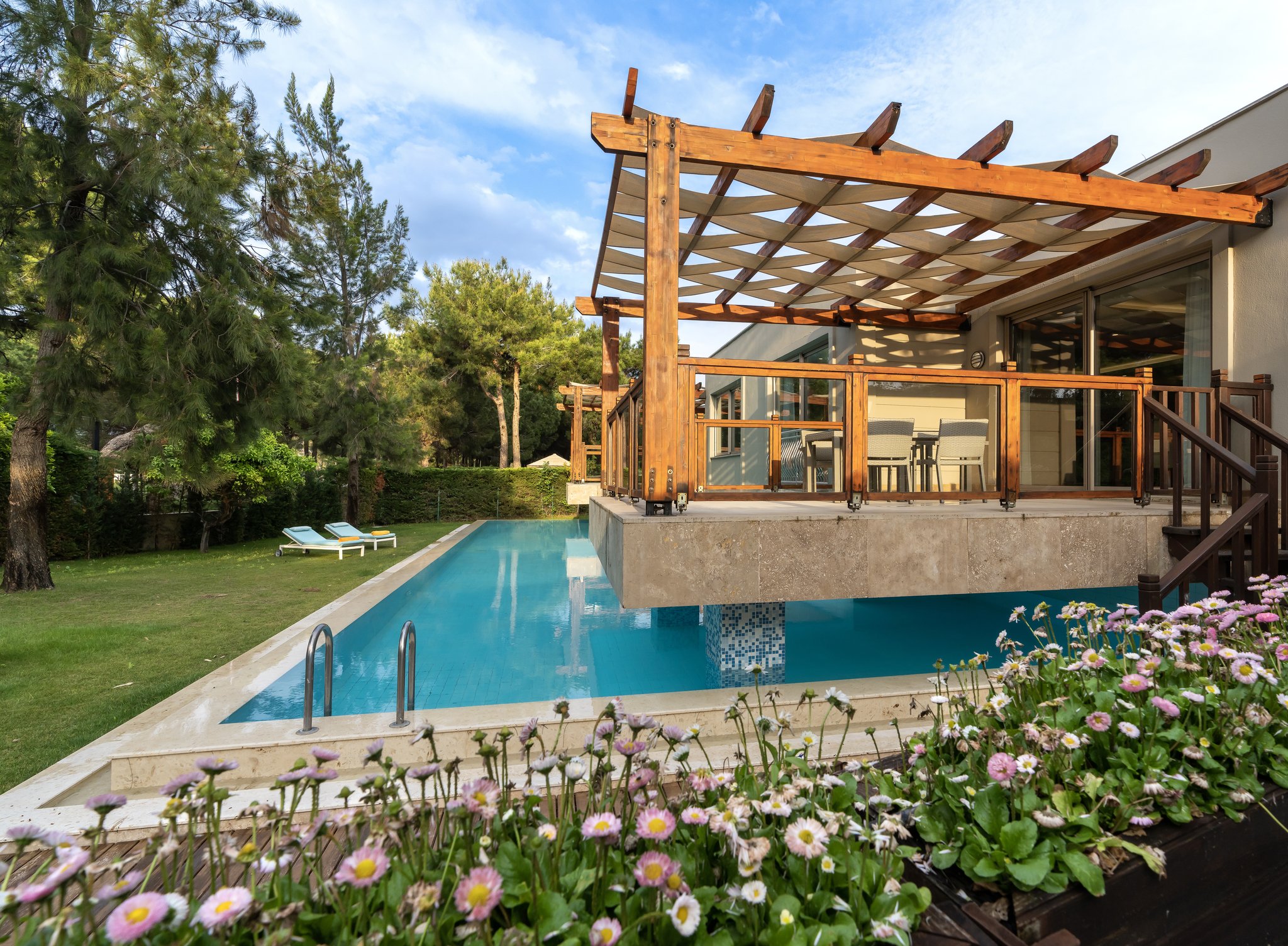 NRDWXTceZEyTpvKiO1jow_Golf_Villa_3_Bedrooms_(11)_S