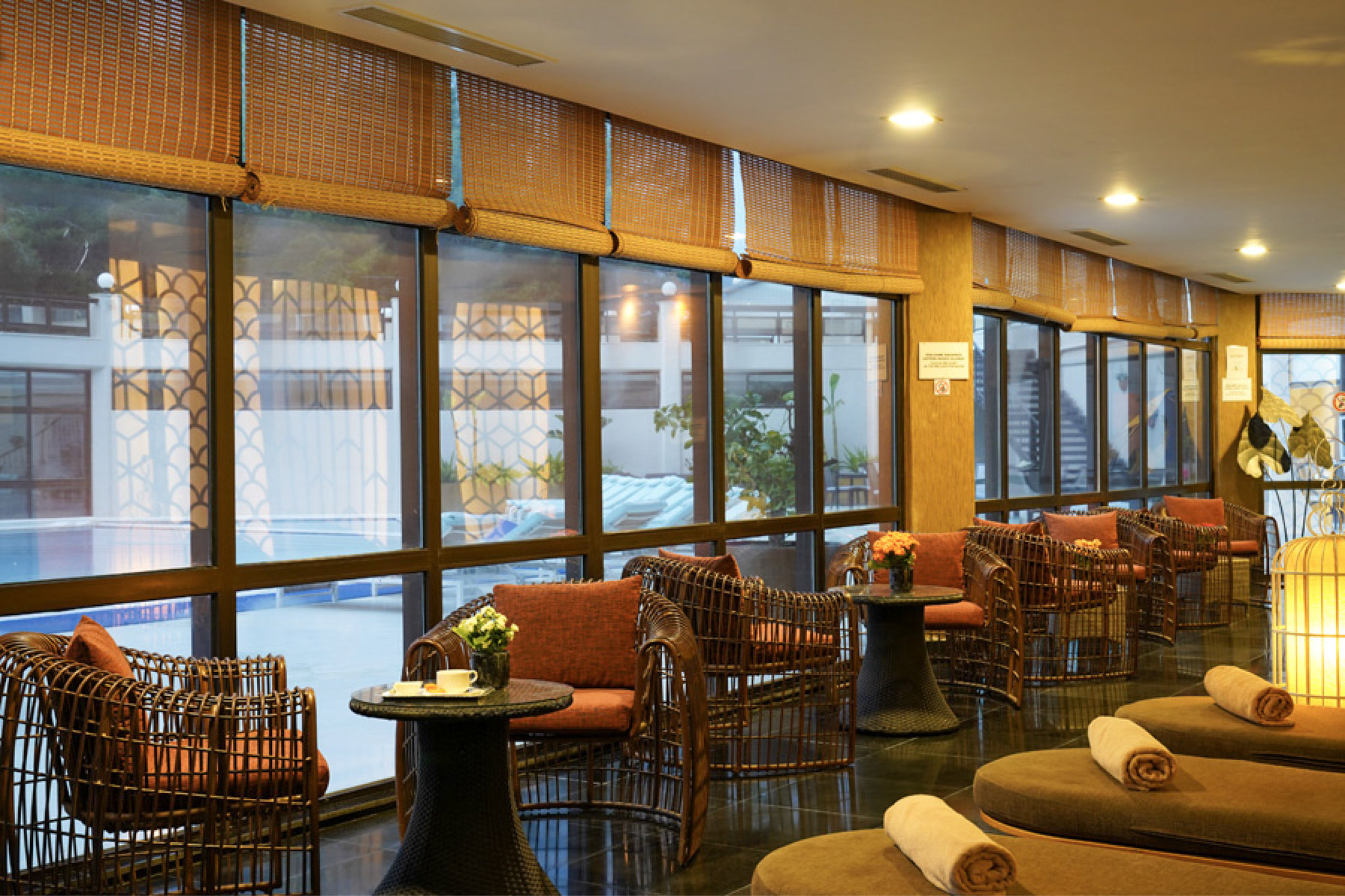 qVVKCWuABEyfCPmn8FymNw_Spa2_S