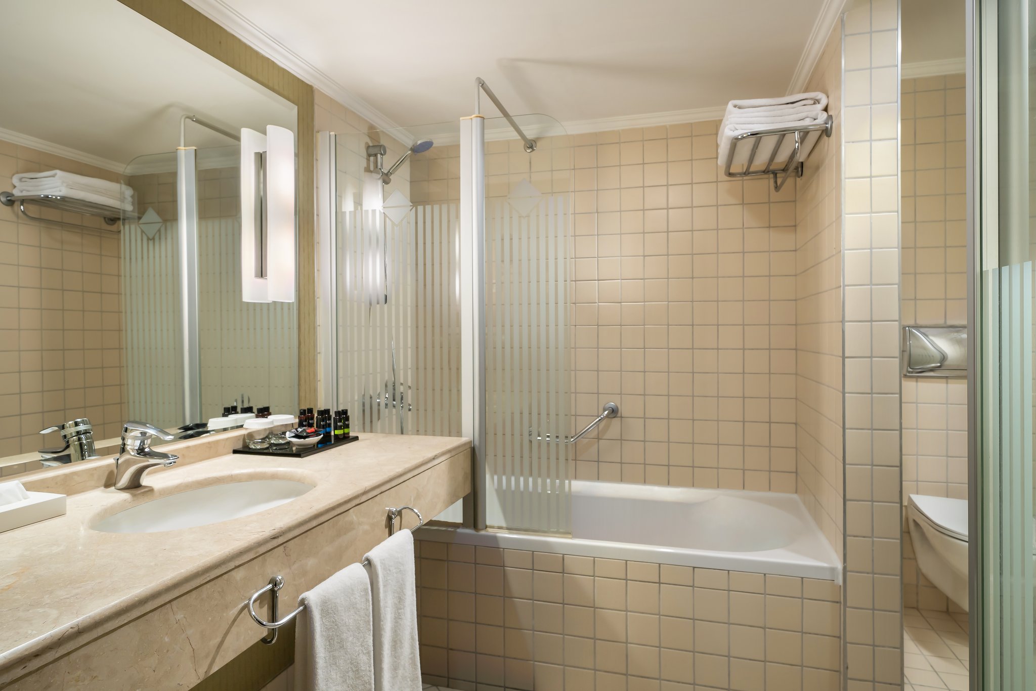 1nY3sAlrm0LLS8G3qgIg_Standard_bathroom_S