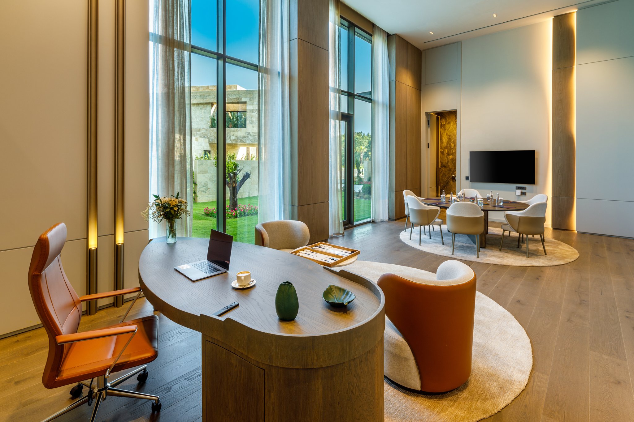 yYtt3K2xUiuFKPgjFoaNw_Palazzo_Grand_Mansions_Business_Roo_S