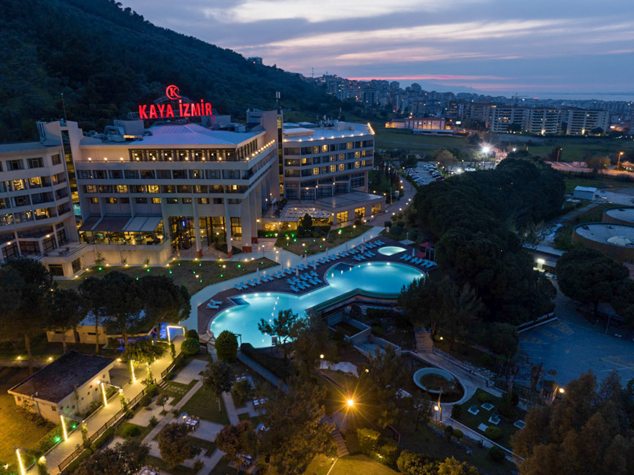 rSss5KWk3kuTiv8EMQEeQ_Exterior5_S