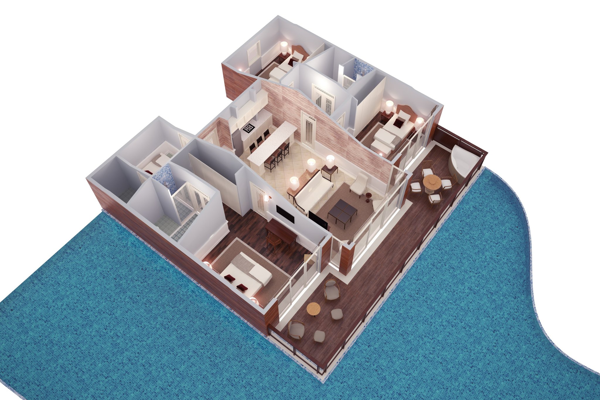 u8s7slnVHk69rlHVWm4NQ_Smim_Up_Villa_Room_Plan_S