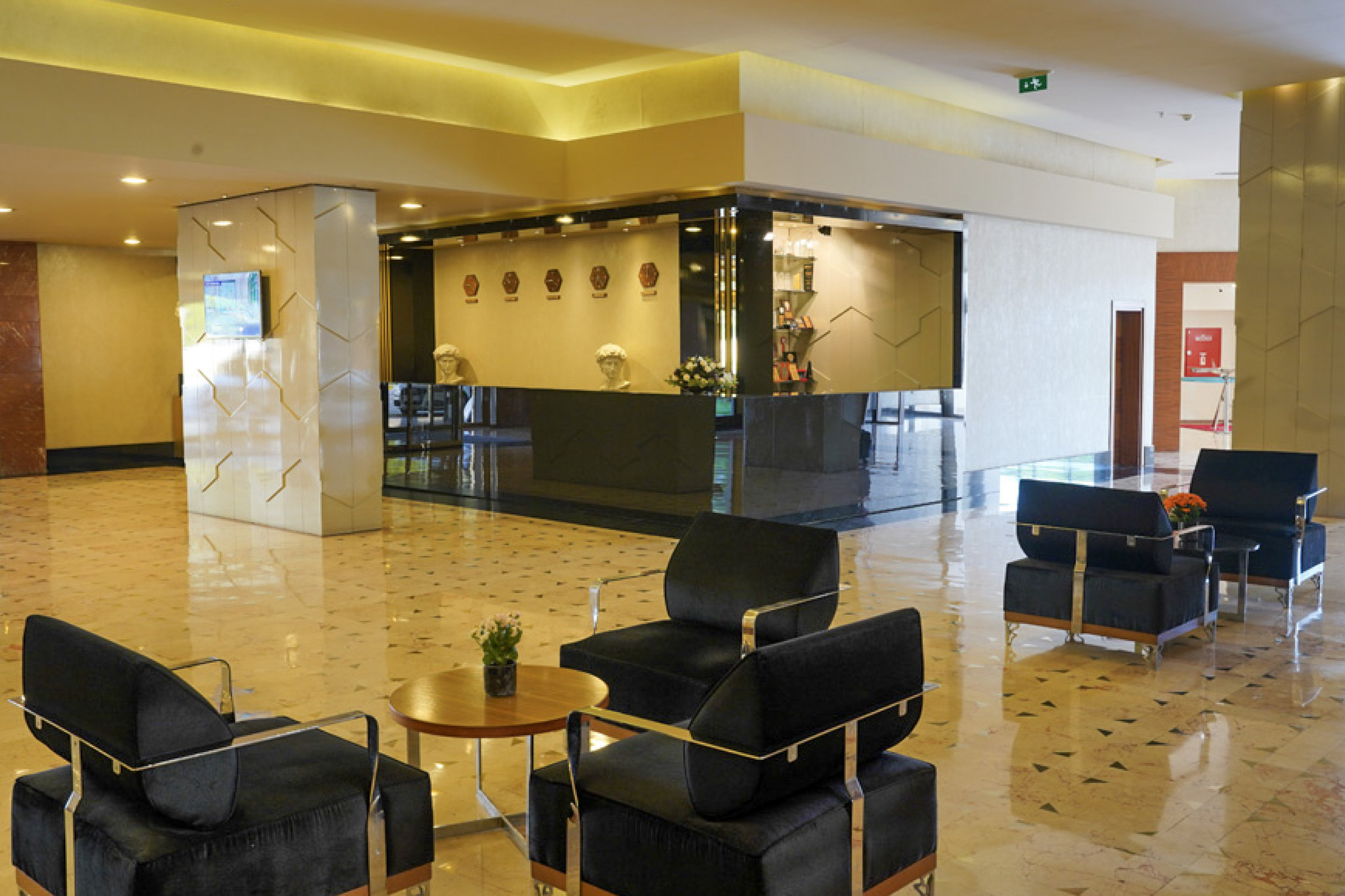 VS0E51ai90O5VPKNFYQsJA_General_Areas_S