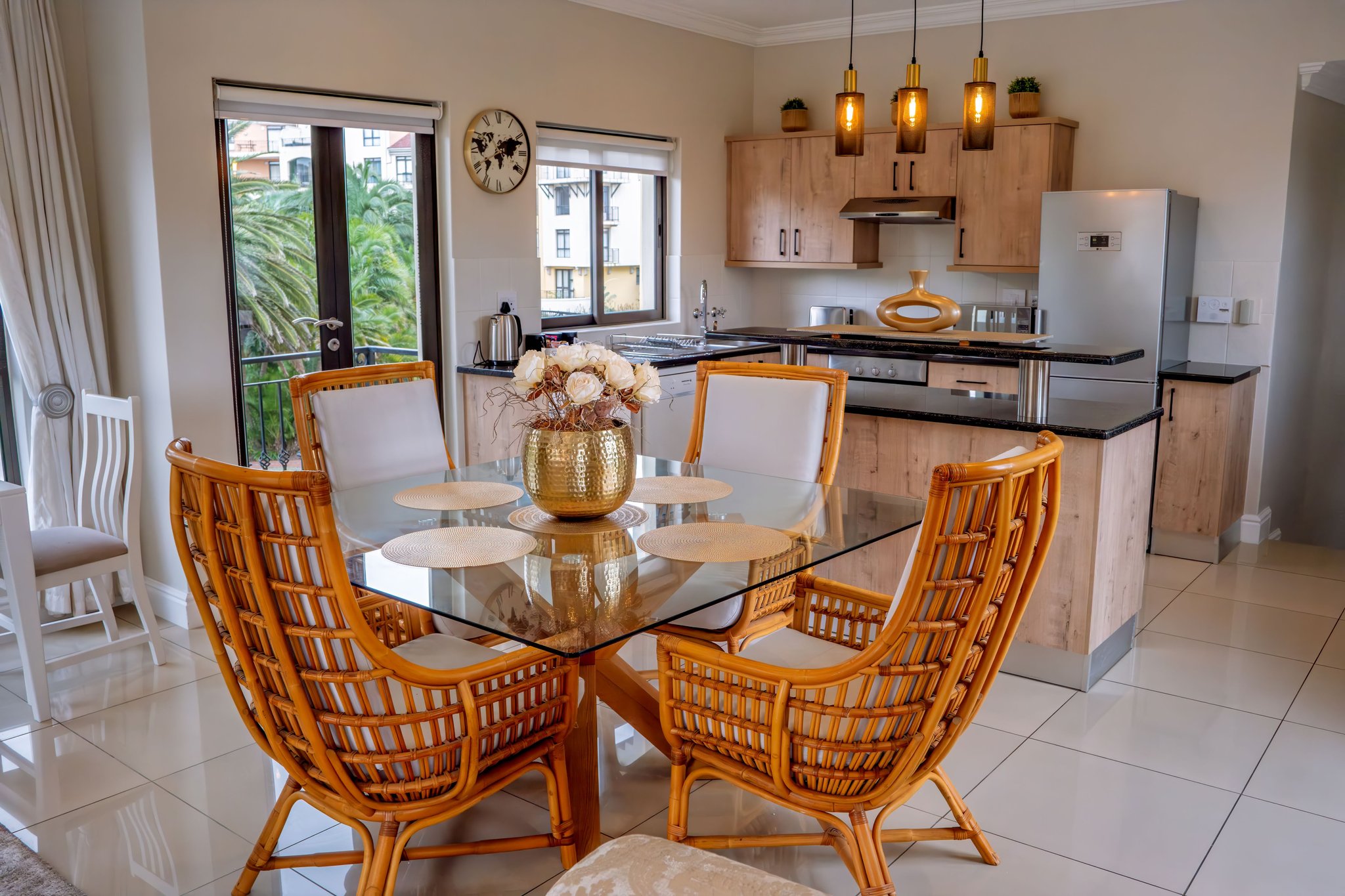 Premium_Two_Bedroom_Apartment-08_S