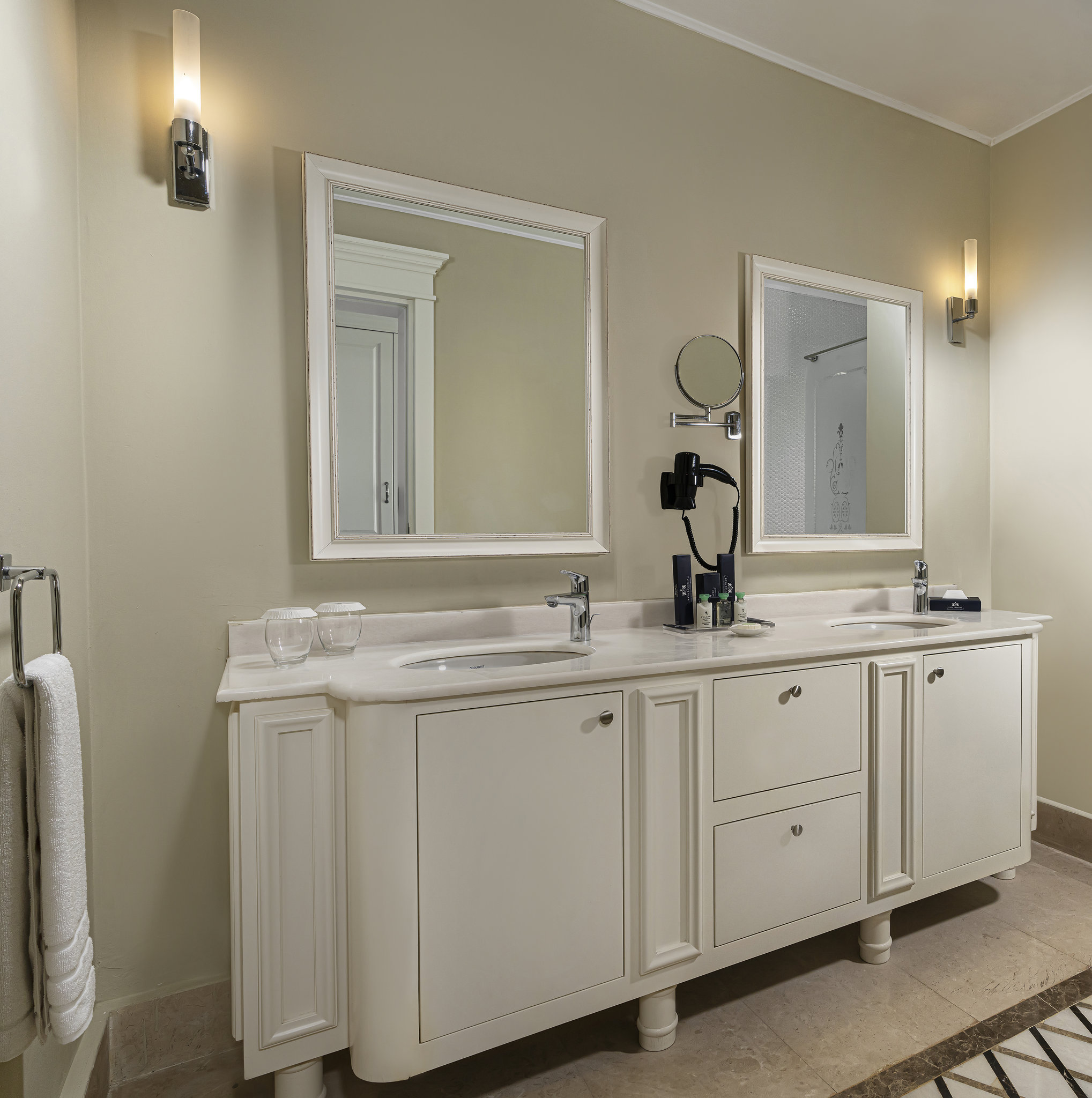 Q4gvD4uR40KYRVHA21SLg_Golf_Villa_3_Bedrooms_(8)_S