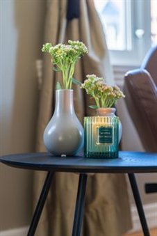 livingroom-3-bedroom-deluxe-apartment-enter-tromso-exclus_P