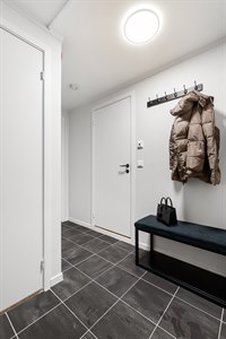 hallway-1-bedroom-superior-apartment-enter-apartments-by-_P