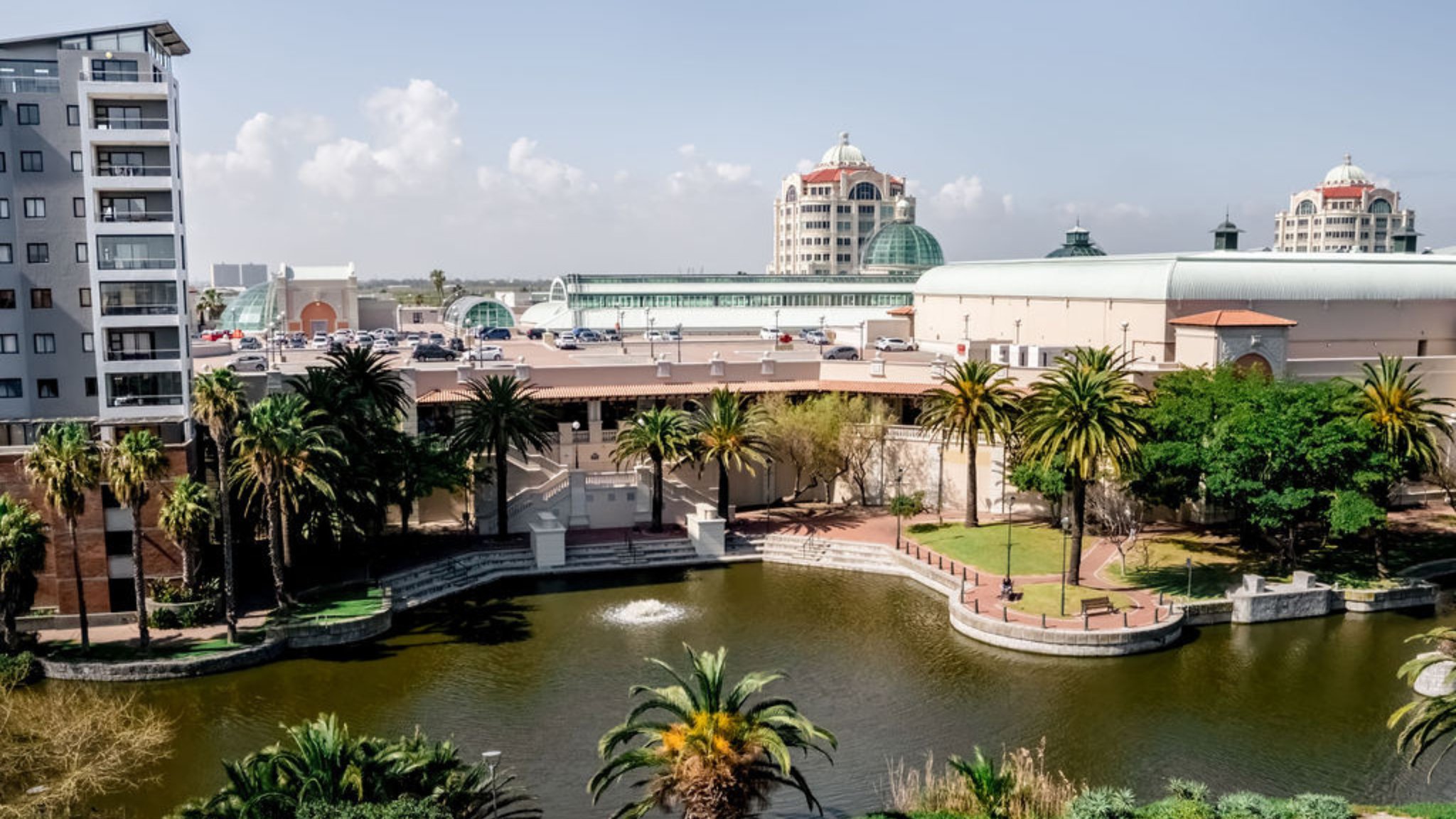 Surrounding_Area_with_Mall_View_2_S