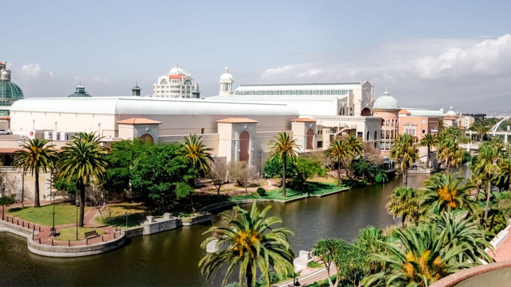 Surrounding_Area_with_Mall_View_1_S