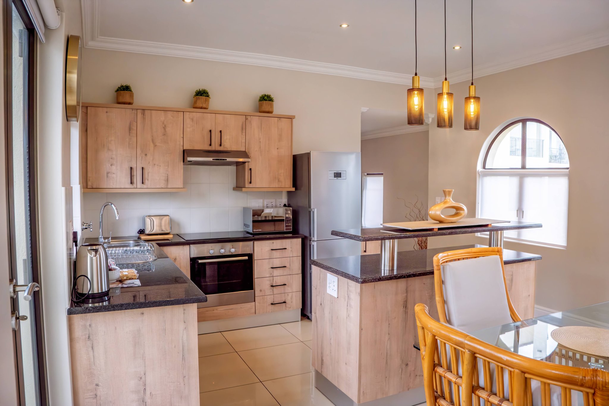 Premium_Two_Bedroom_Apartment-11_S