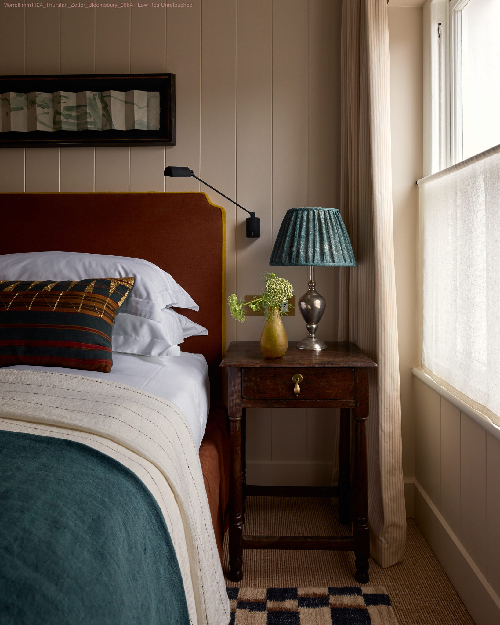 qgBzFRewkilQUolaqx3Q_Cosy_City_View_(1)_S