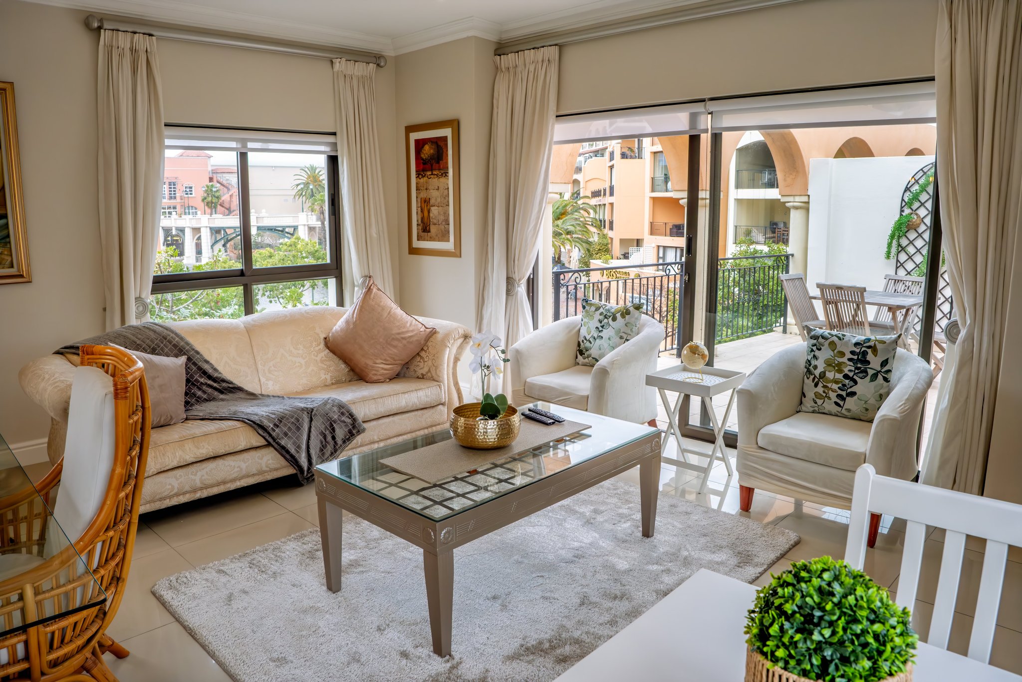 Premium_Two_Bedroom_Apartment-12_S