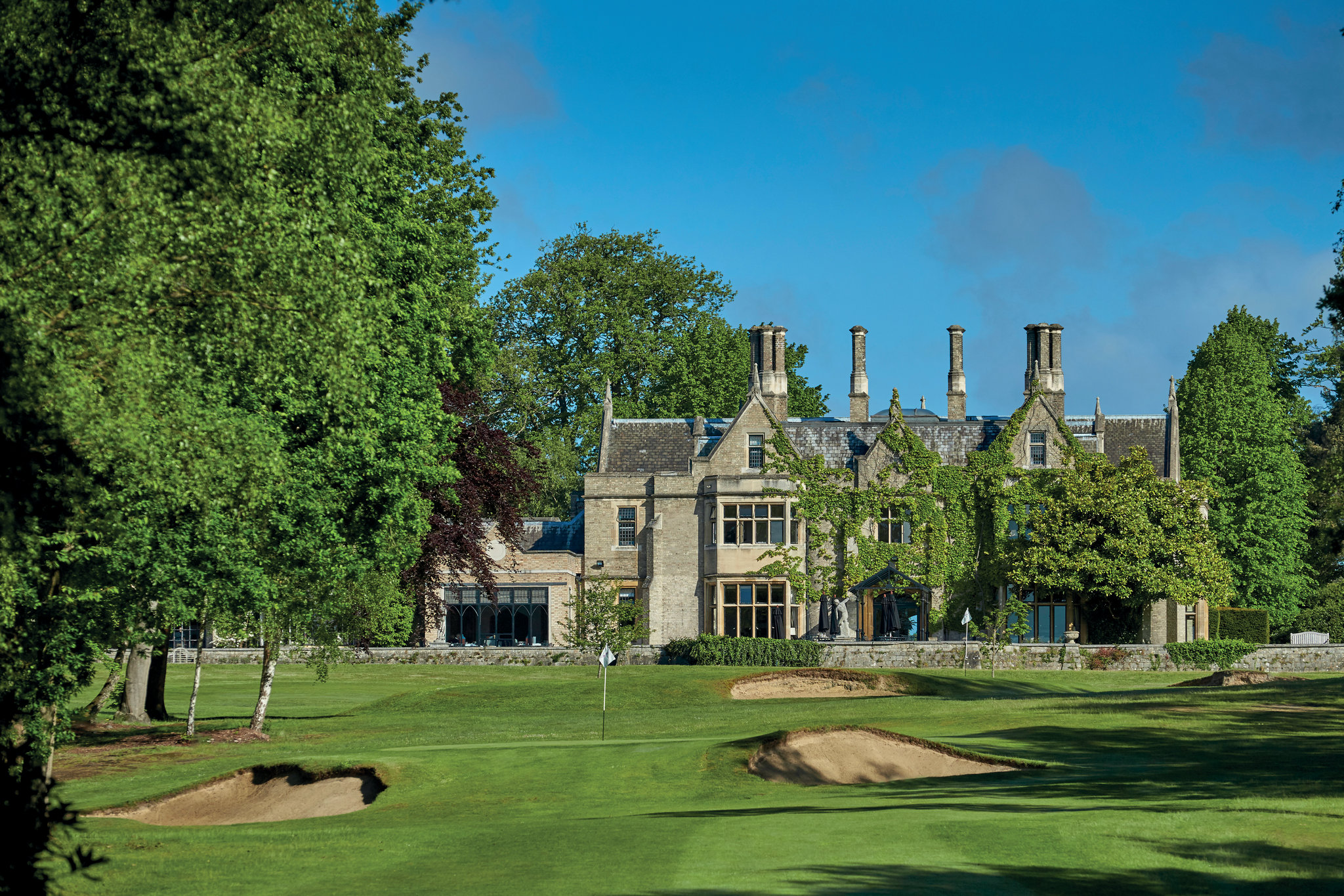 ukzyS9vI80CSxfygRZePQ_Manor_Golf_Course_S