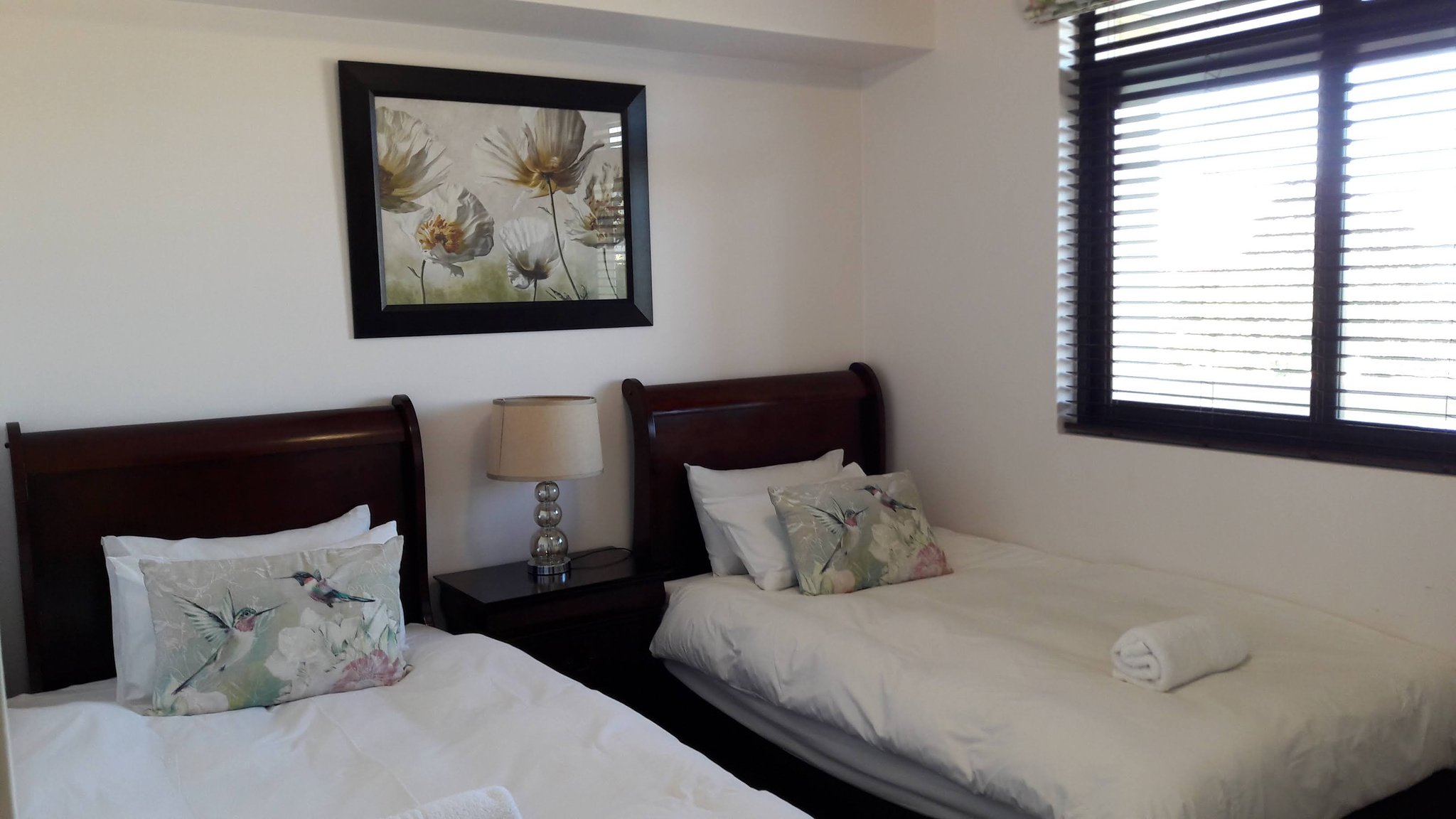 Two_Bedroom_Apartment_Bedroom_2_(2)_S