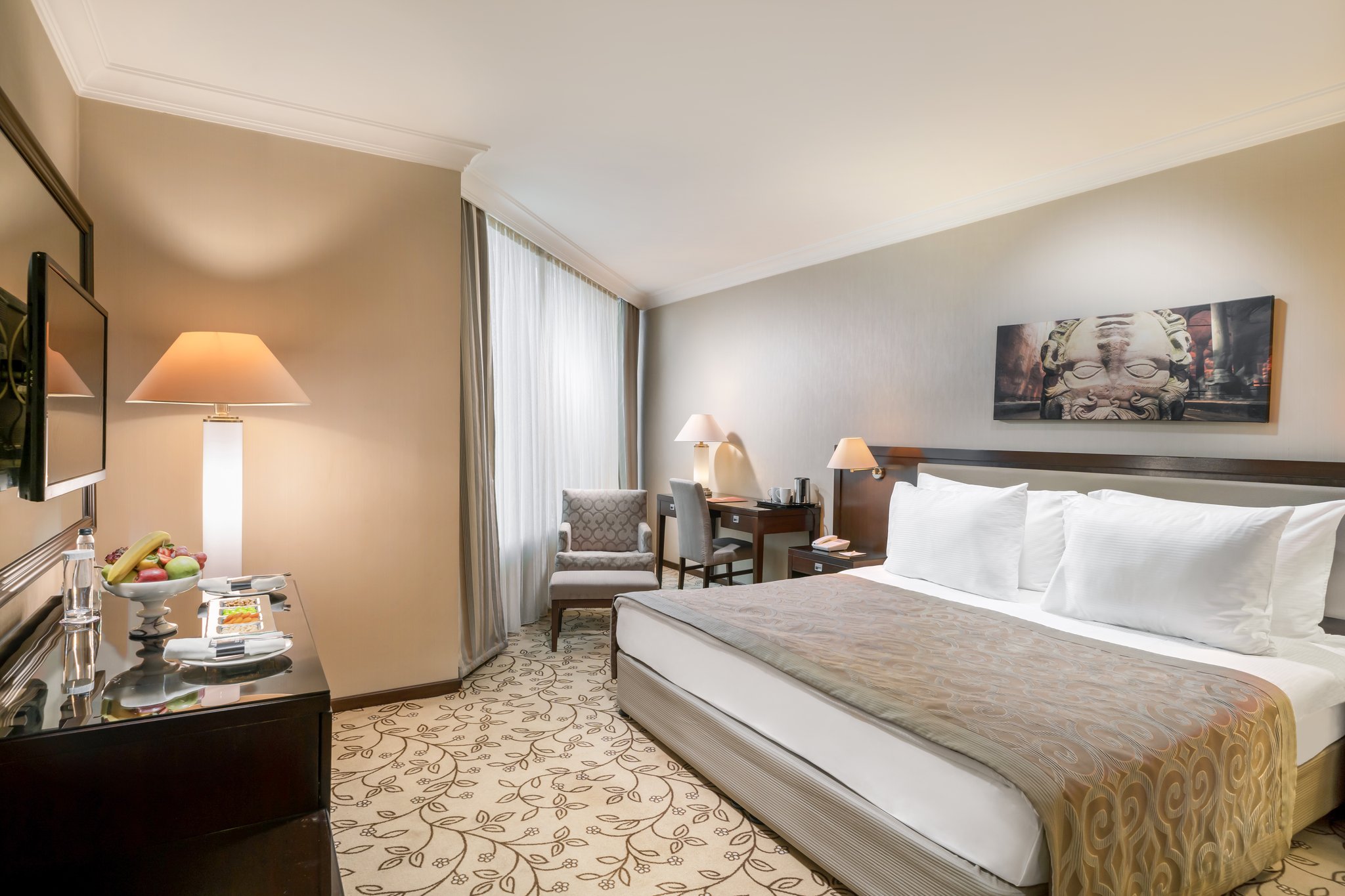 3jpRC4nT3EKfPGdNnm6Q2Q_Executive_King_room_S