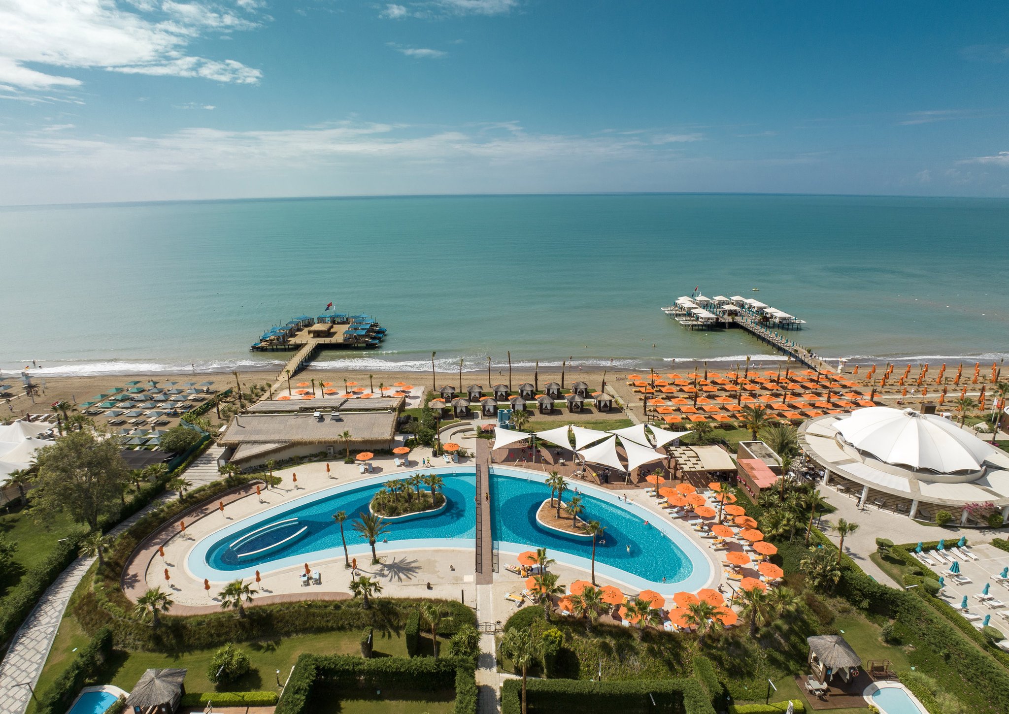 EOPqdO31EAOF8lxFxDQ_Exterior-01_S