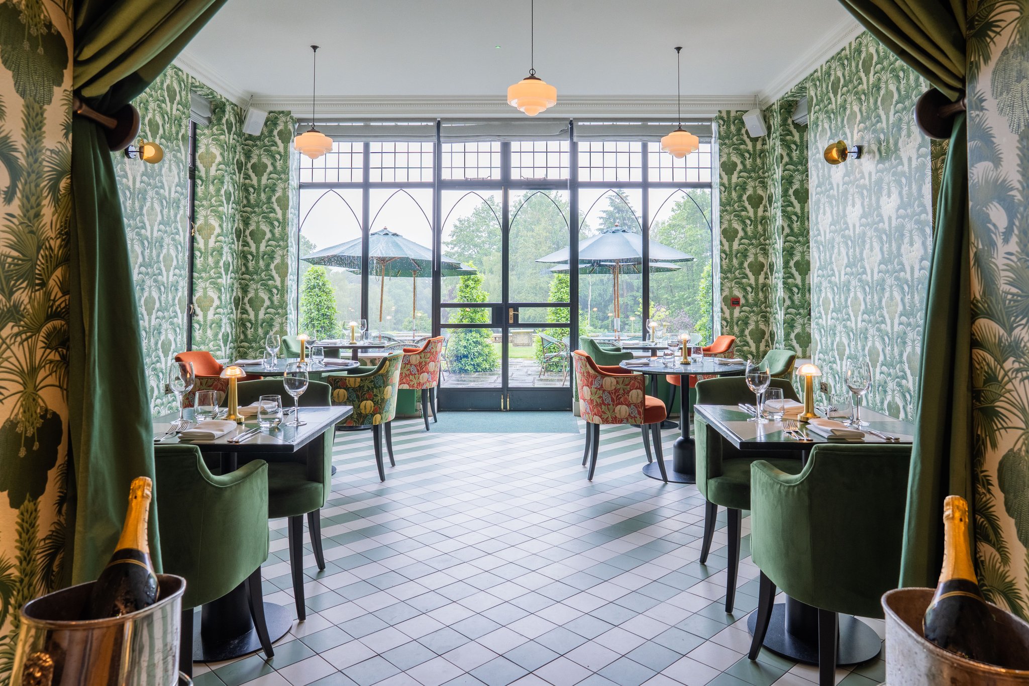 U5szMTT3tUeZ8UVzio1w_Terrace_Event_Space_S