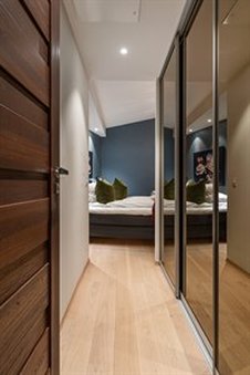 bathroom-luxury-villa-6-bedroom-2-livingrooms-enter-troms_P