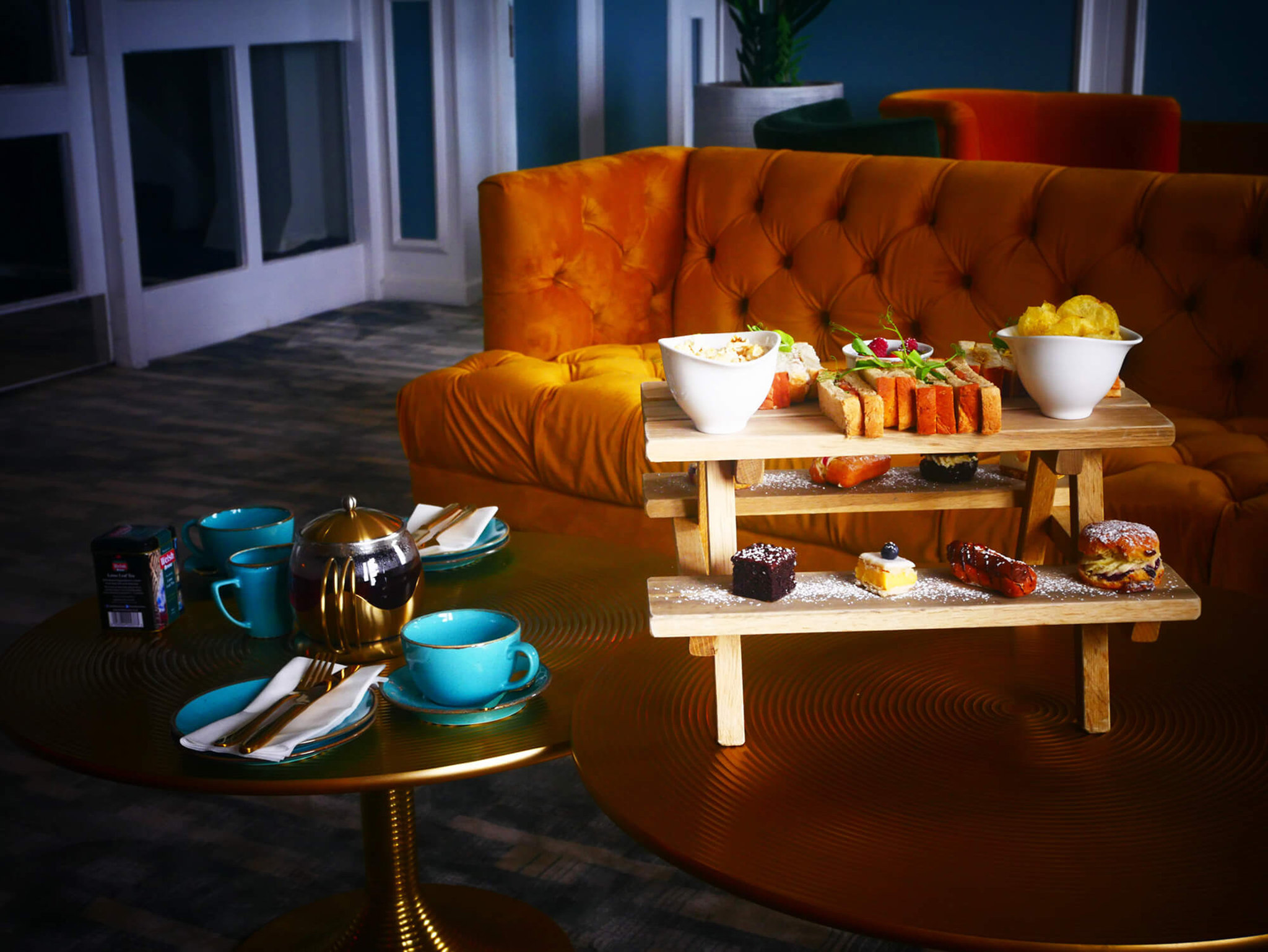 Food_Afternoon_Tea_02_S