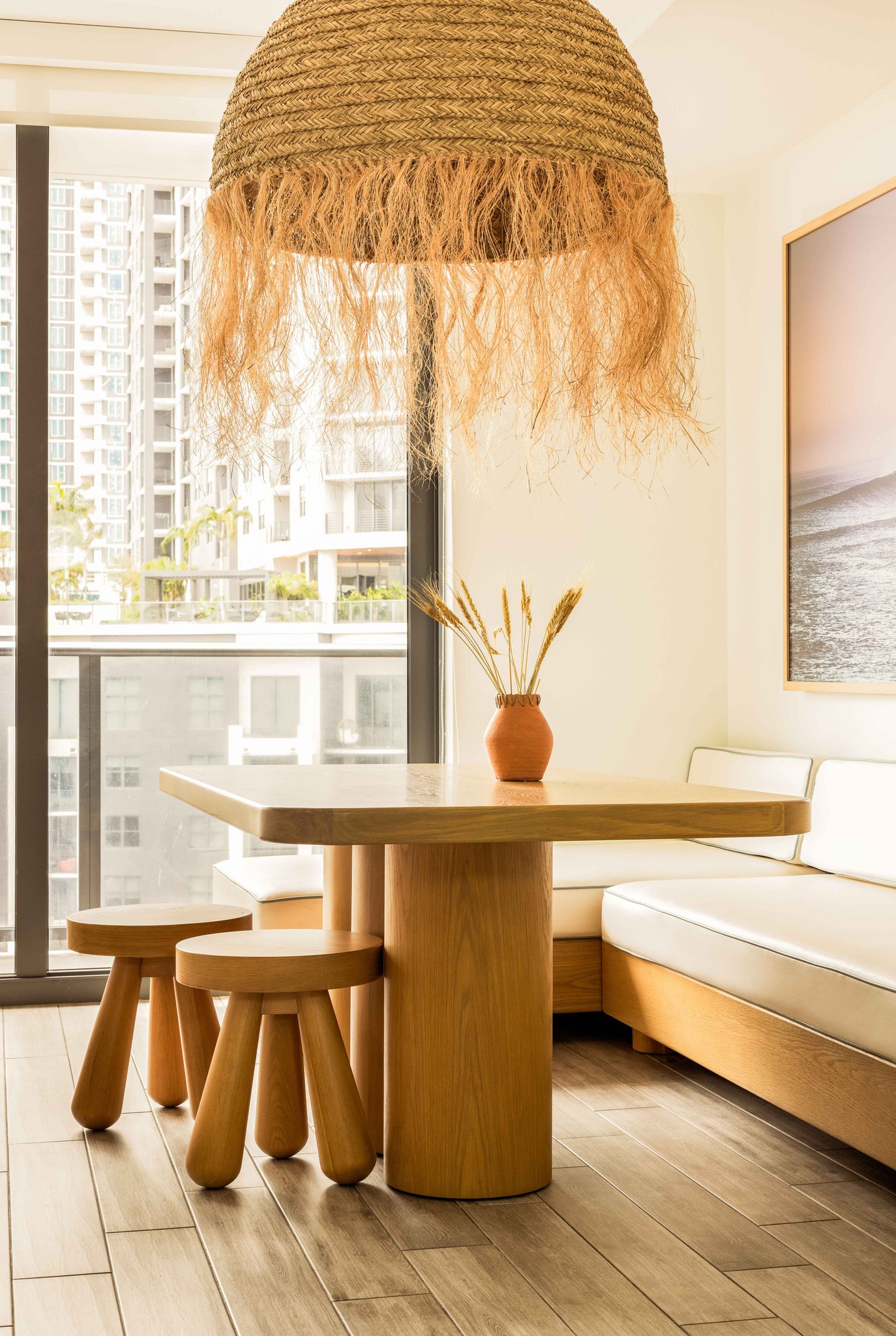 3_Bedroom_Apartment_(10)_S