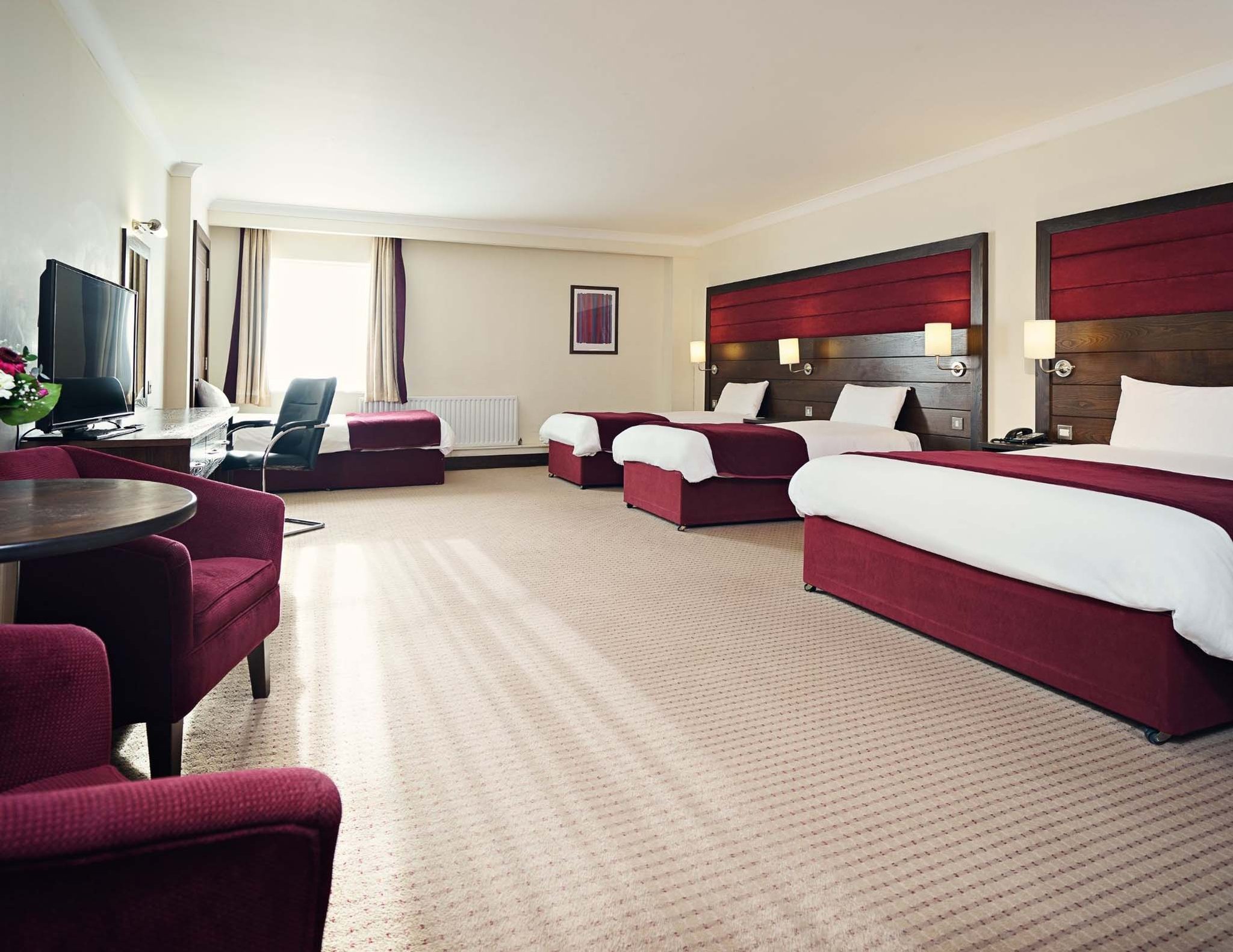 Family_Room_Third_Floor_S