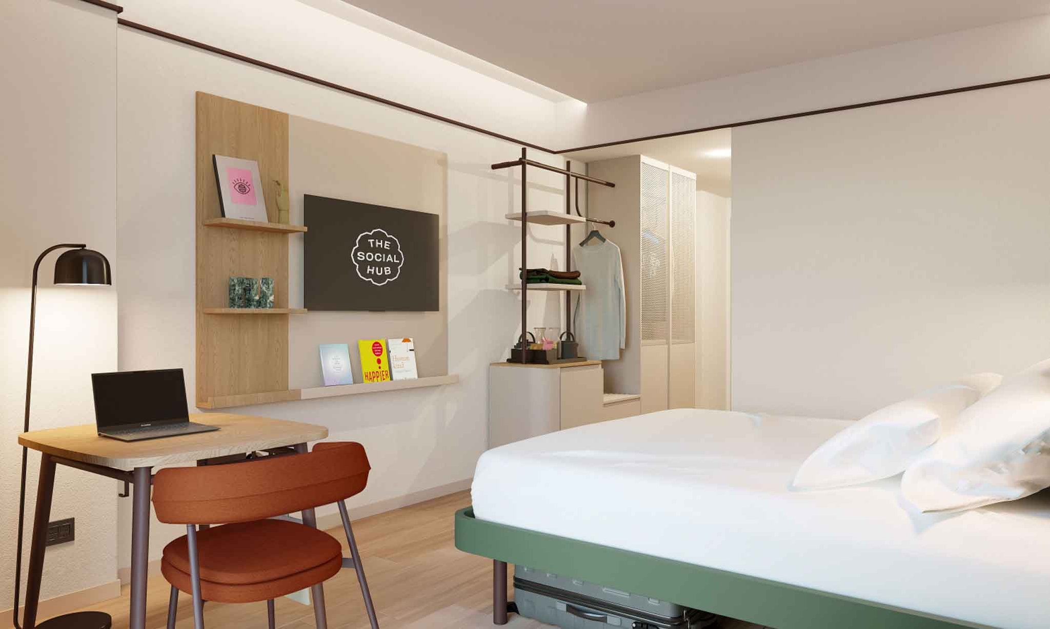 Signature_Comfort_Double-03_S