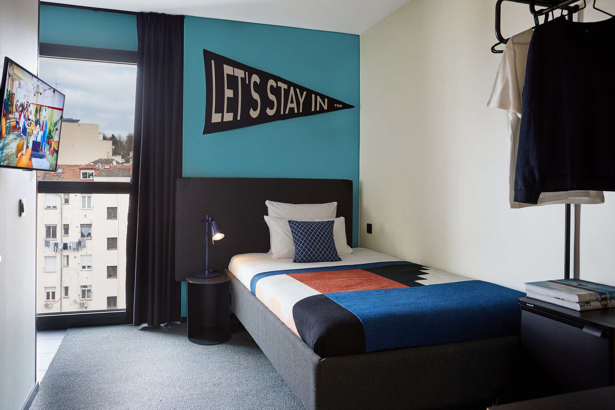 Standard_Single_Madrid_S