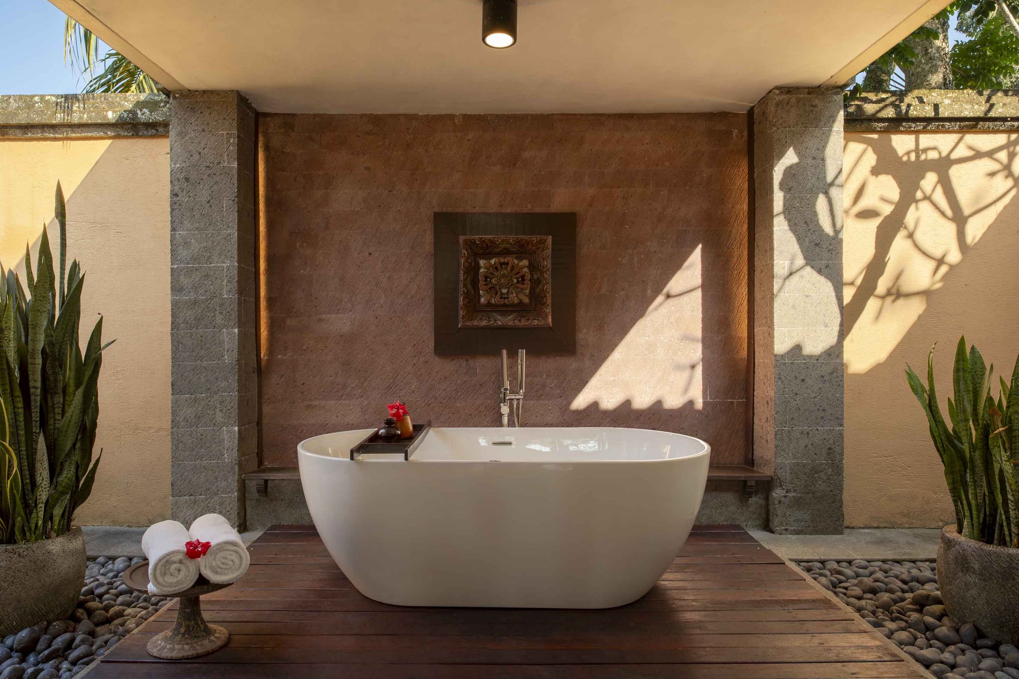 KldFYbnoECEq0N5POx0Fg_One_Bedroom_Pool_Villa_4_-_Tanah_Ga_S