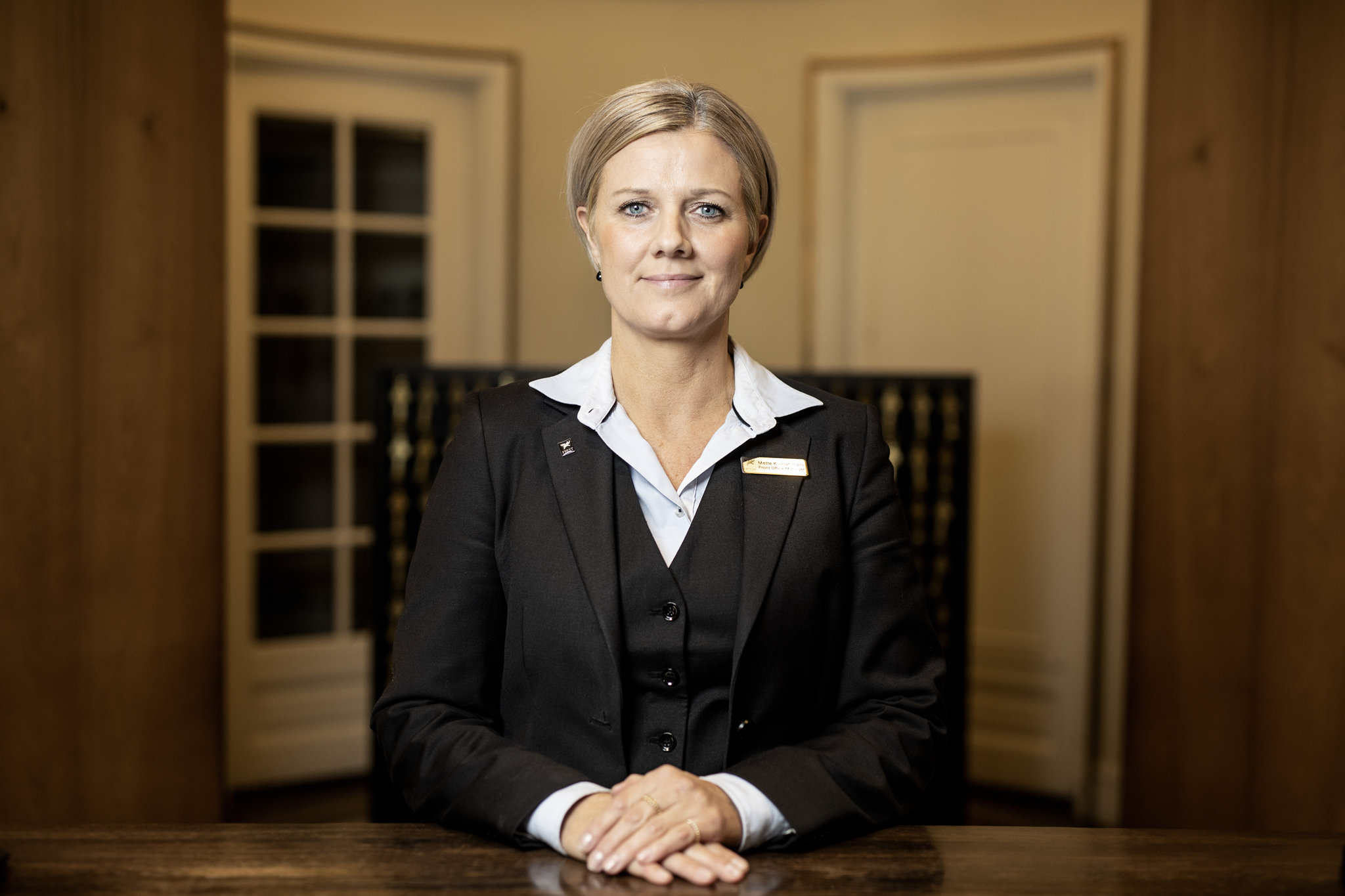 13076_reception-first-hotel-grand-odense_4899_S