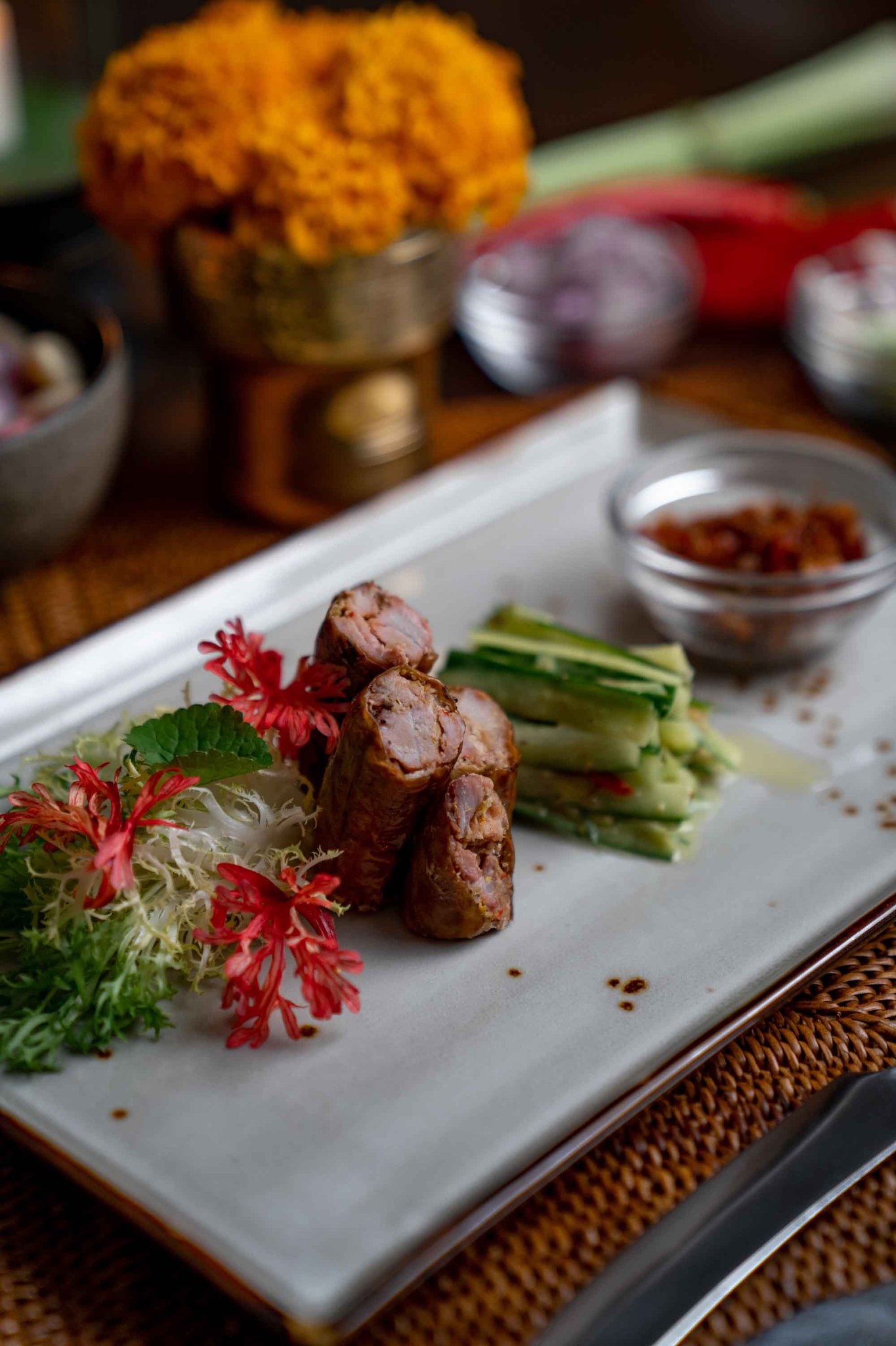 3nkN2J1IFUCW4GSXSiBvkQ_The_Tempayan_Restaurant-01_S