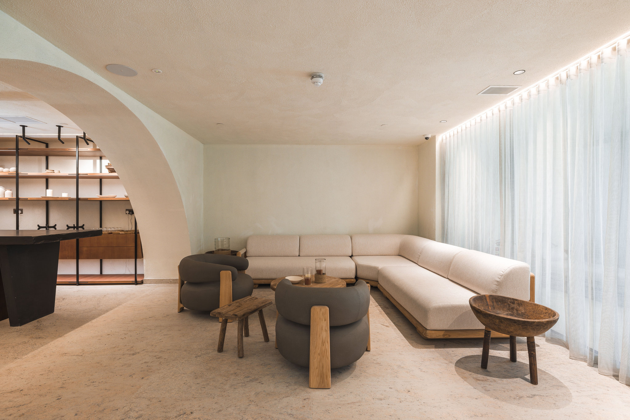 Verdala_Wellness_Hotel_-_Spa_Facilities_-_Spa_Area_(7)_S