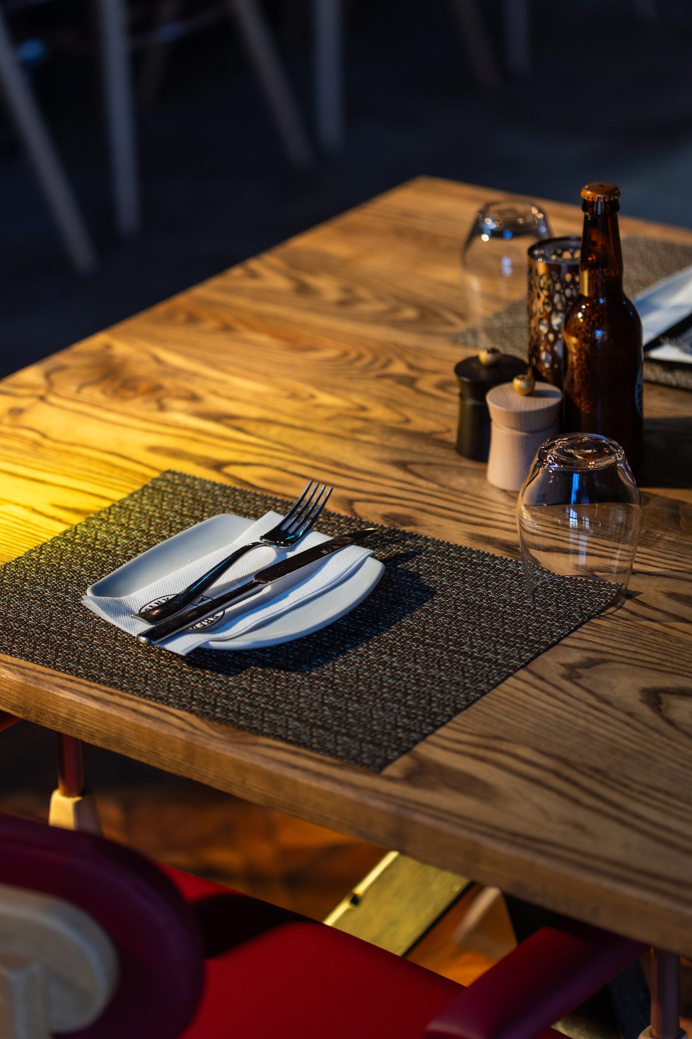 Hey_Joe_Resturant_(11)_S