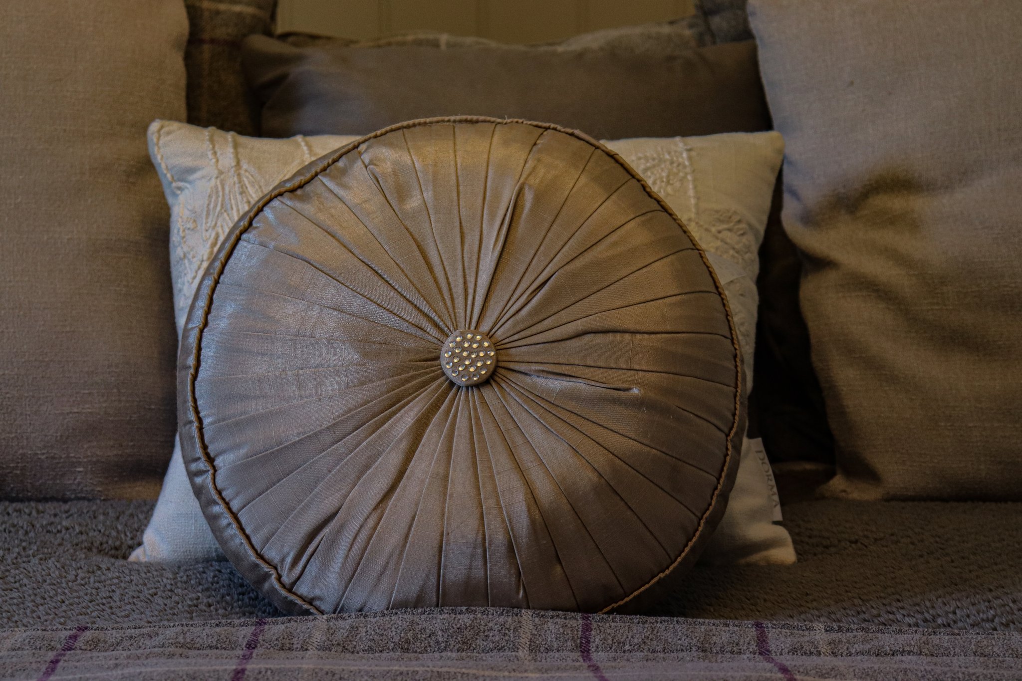 xG3ux1NWUS8nB4SmFWGNA_Room_7_Superior_Superking_or_Twin-0_S