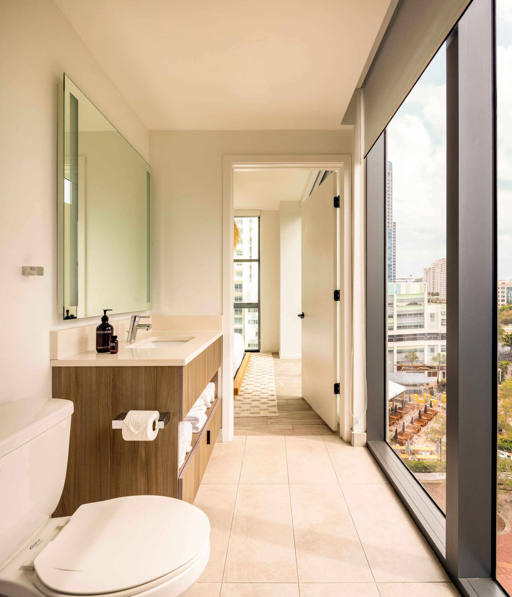 3_Bedroom_Apartment_(15)_S