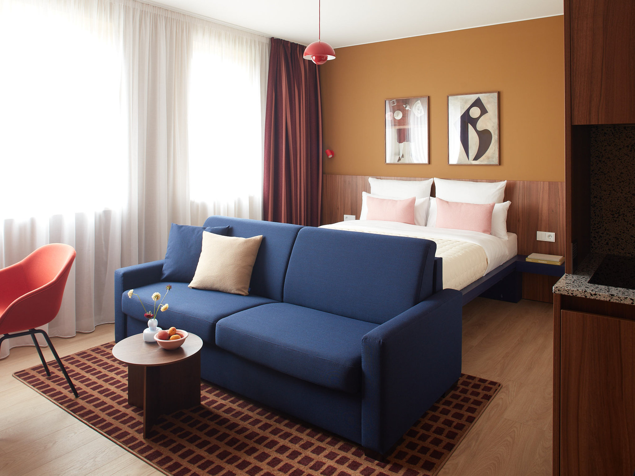 Large_Studio_with_Kitchenette_and_Living_Area_S